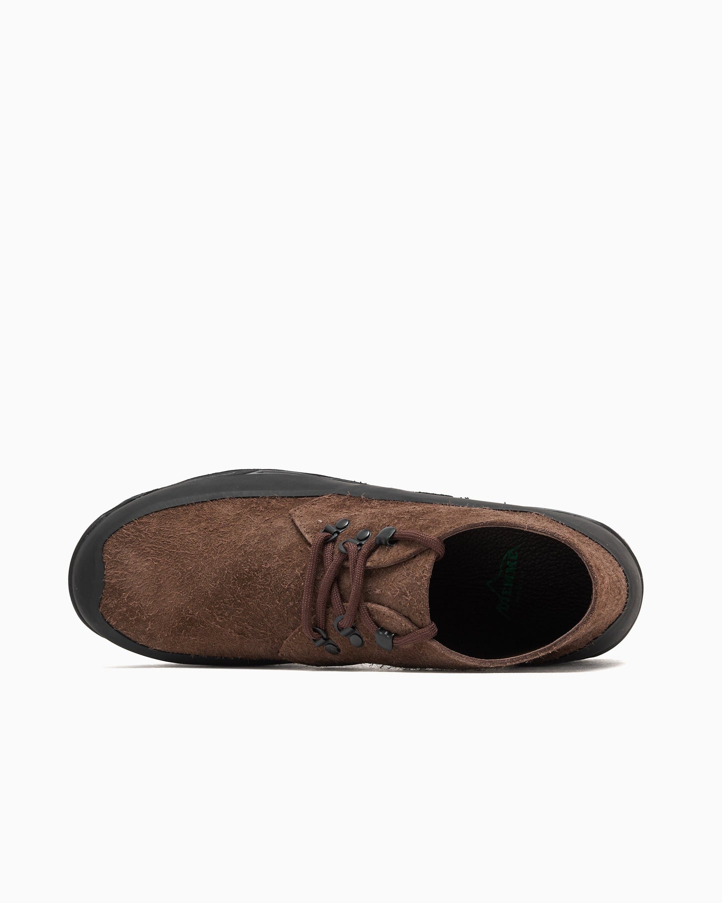 Botas Diemme Asiago Vibram para hombre