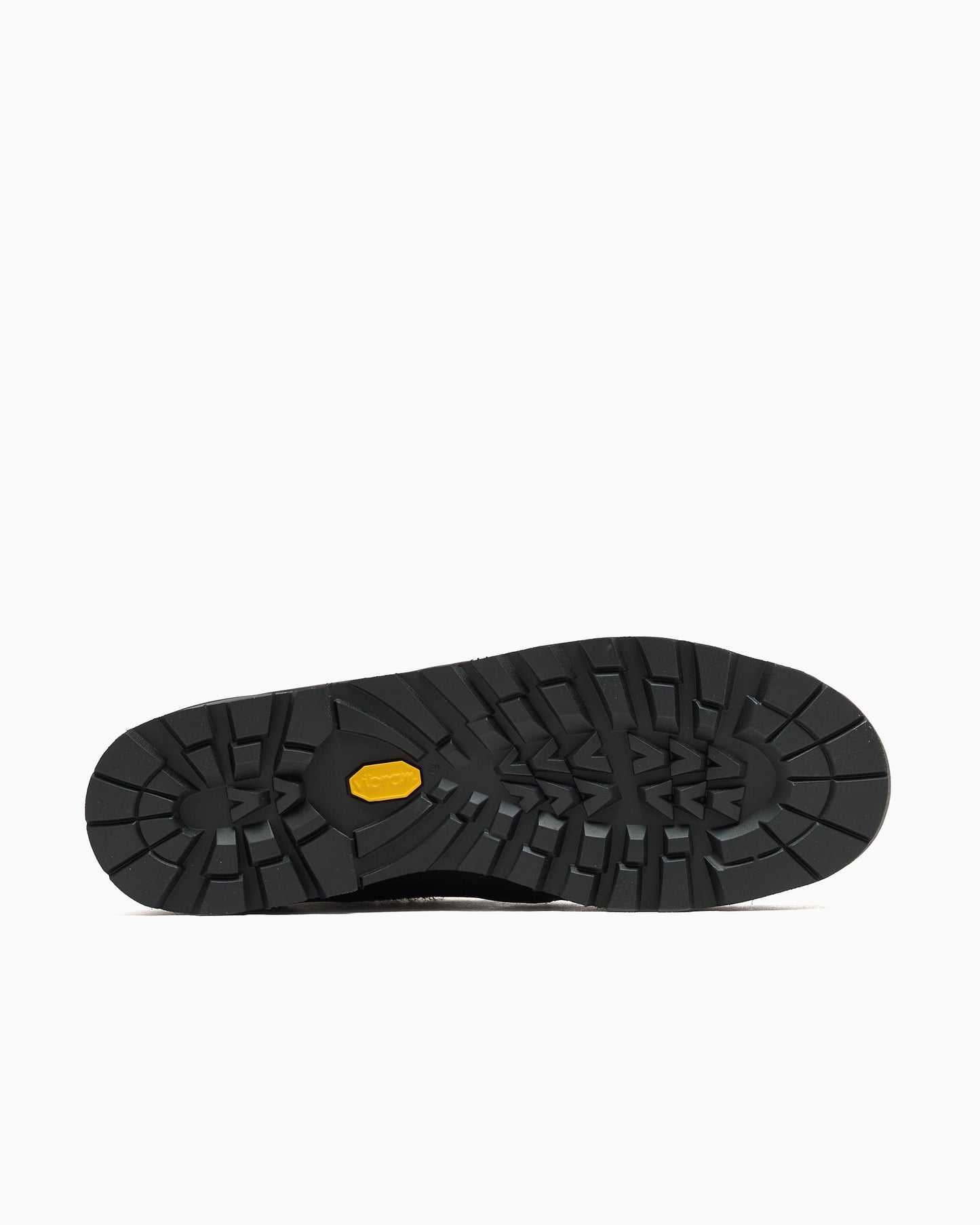 Botas Diemme Asiago Vibram para hombre