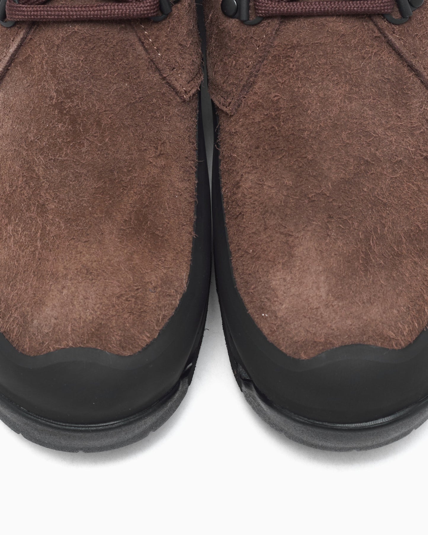 Botas Diemme Asiago Vibram para hombre