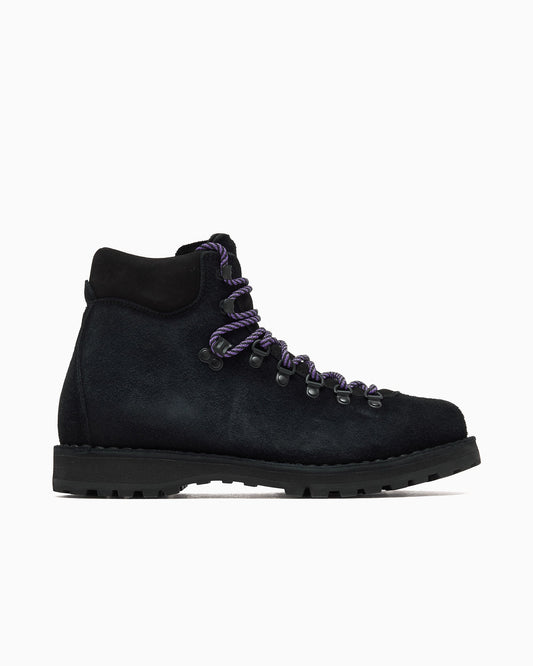 Botas Diemme Roccia Vet Gomma para hombre