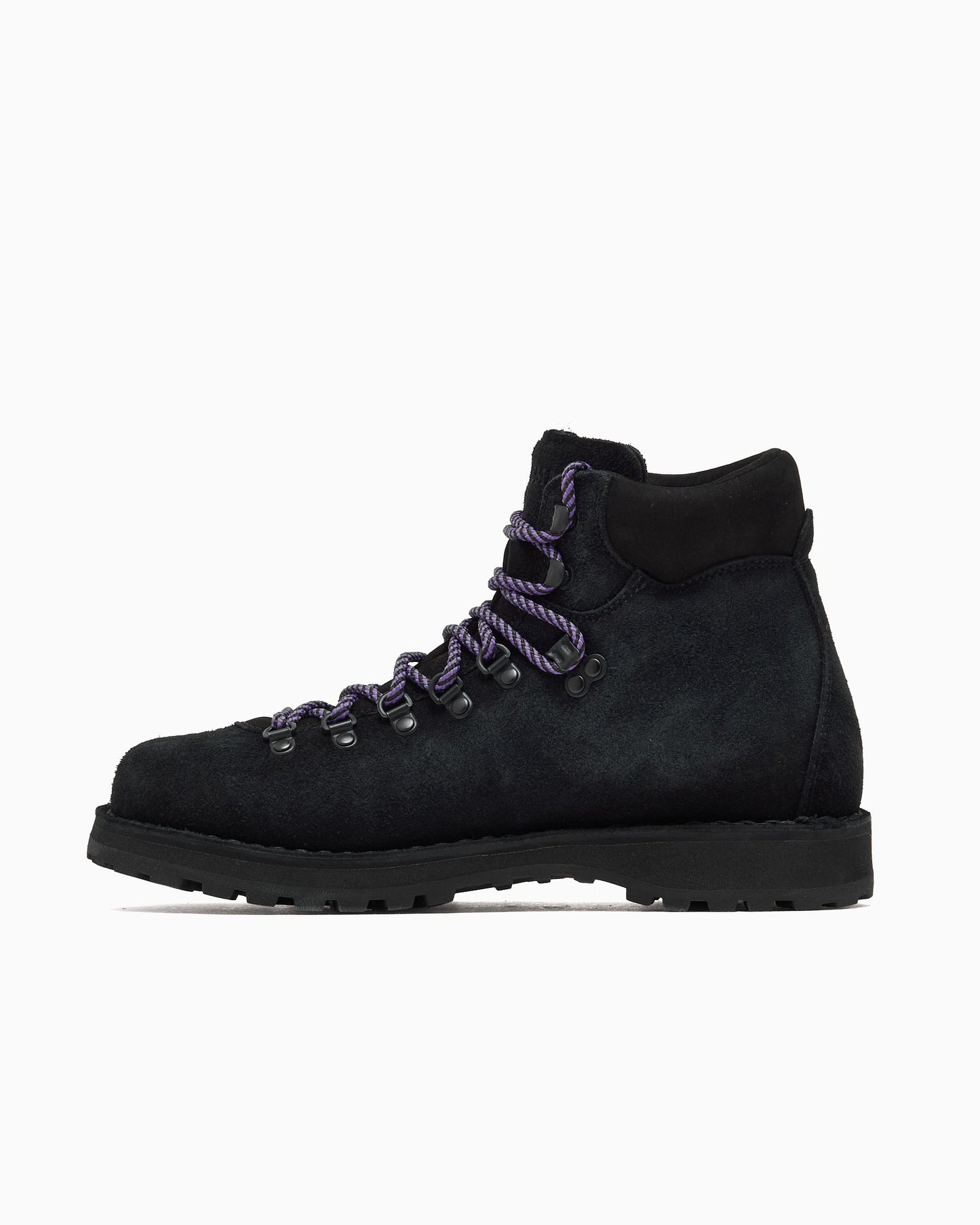 Botas Diemme Roccia Vet Gomma para hombre