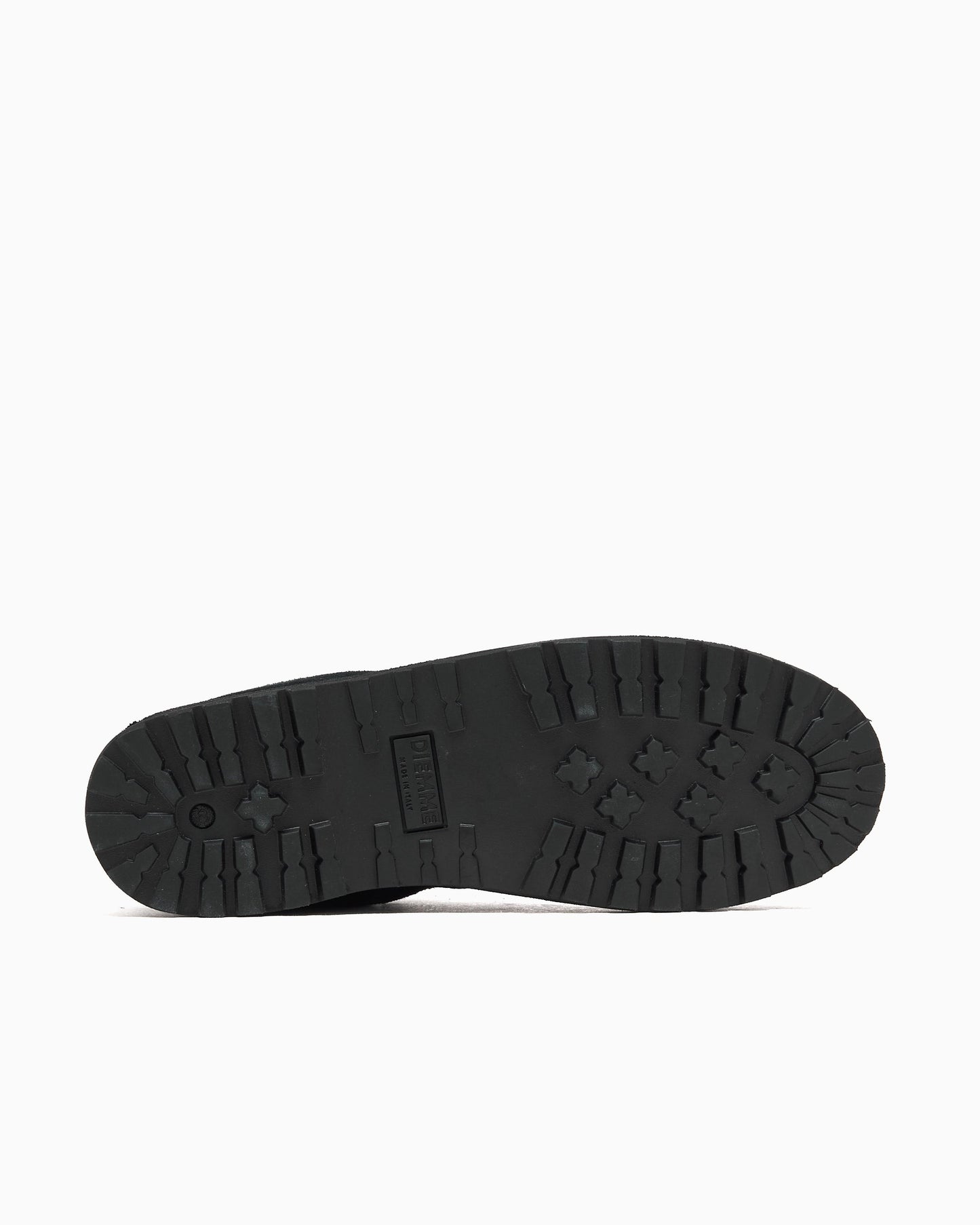 Botas Diemme Roccia Vet Gomma para hombre