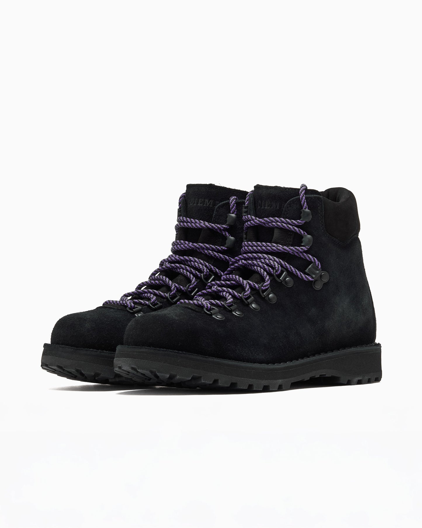 Botas Diemme Roccia Vet Gomma para hombre