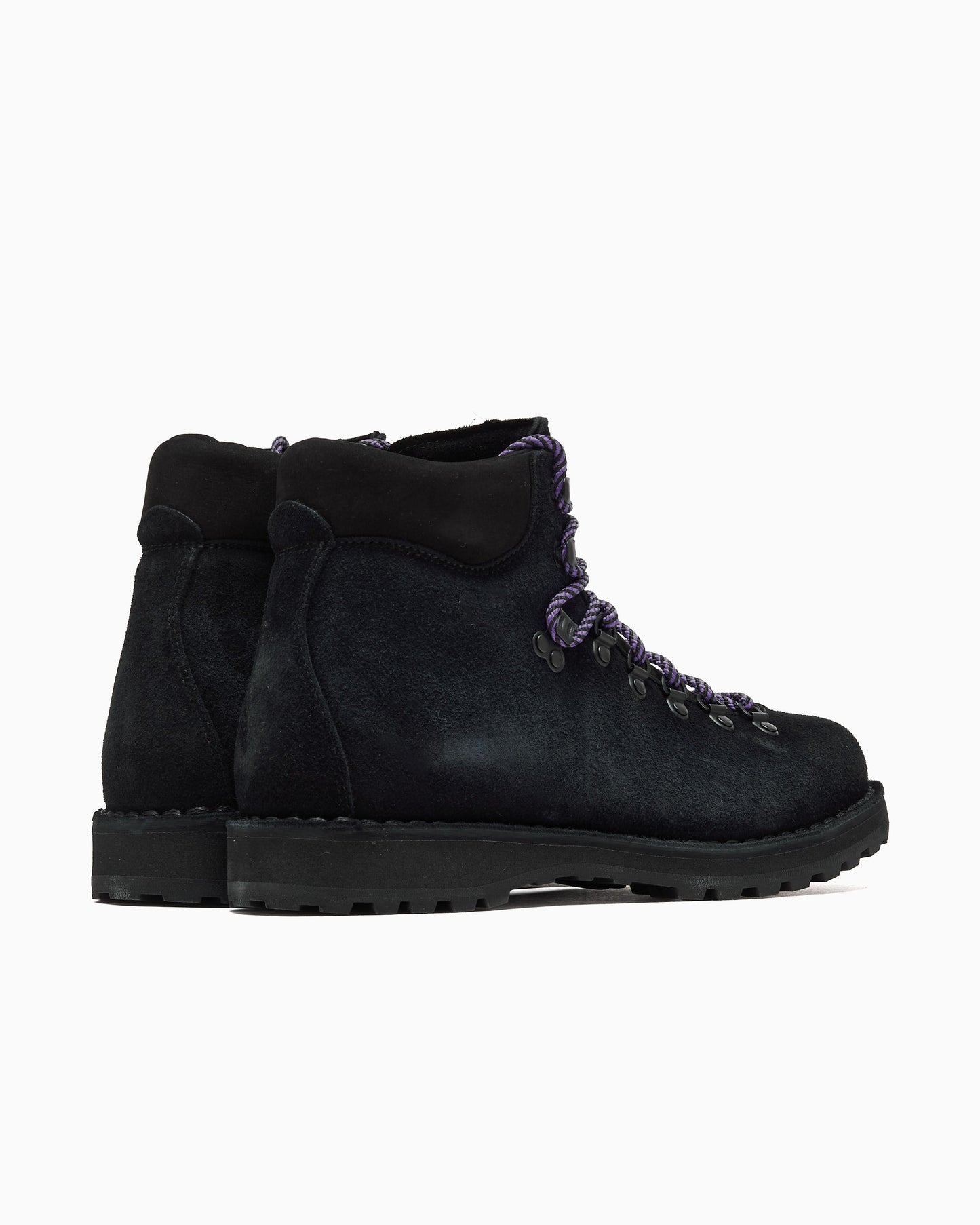 Botas Diemme Roccia Vet Gomma para hombre