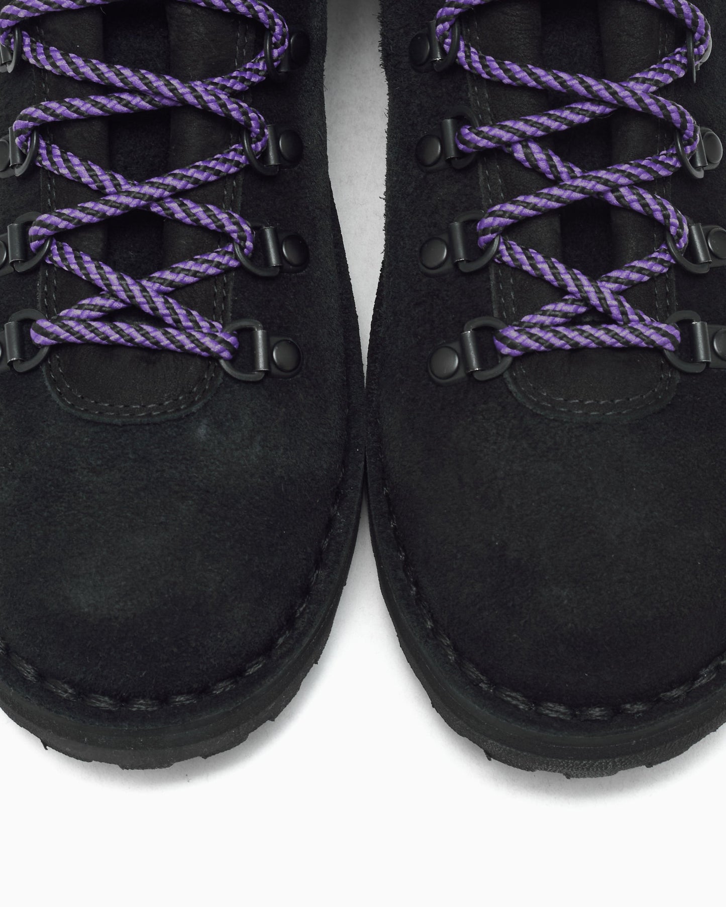 Botas Diemme Roccia Vet Gomma para hombre