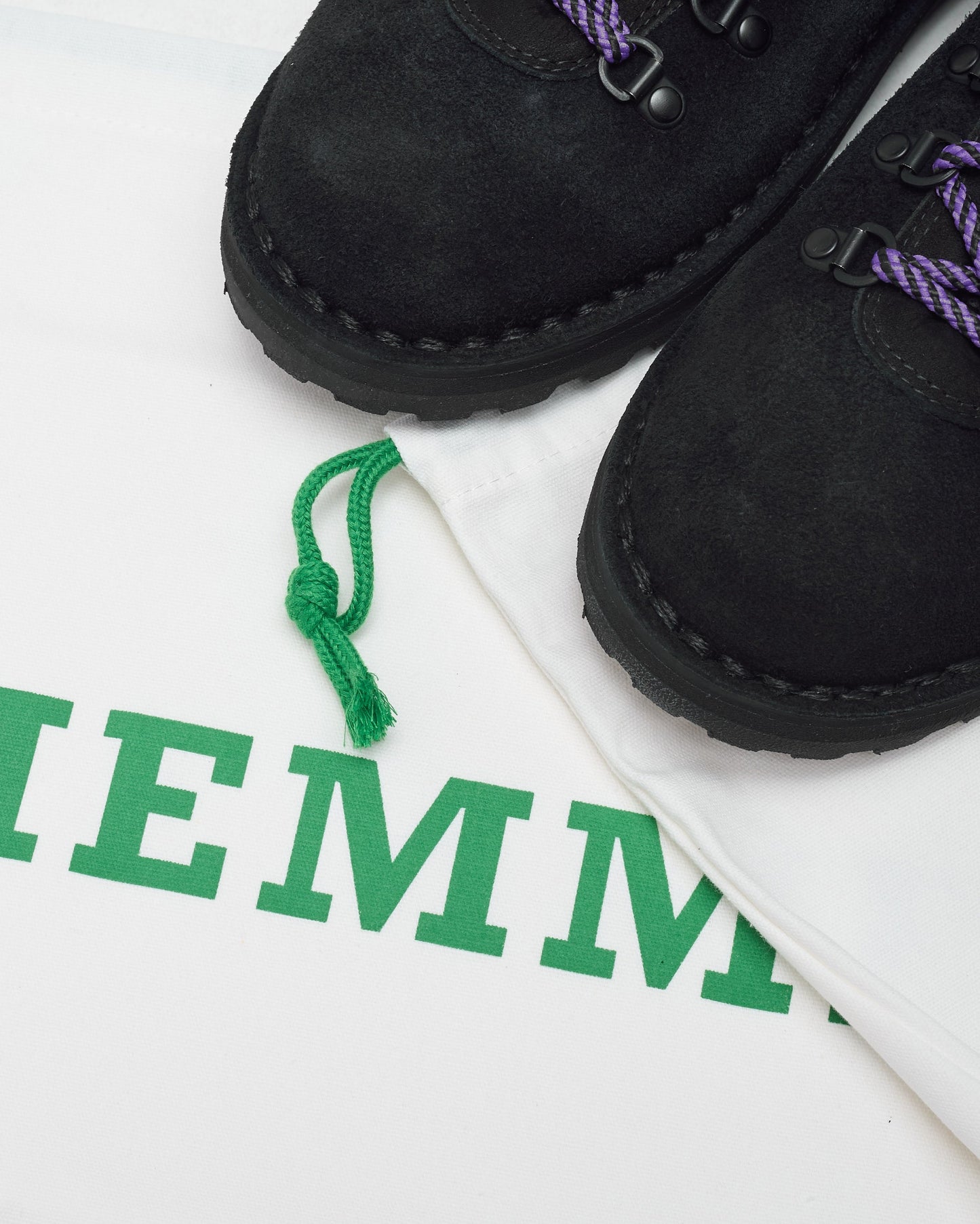 Botas Diemme Roccia Vet Gomma para hombre