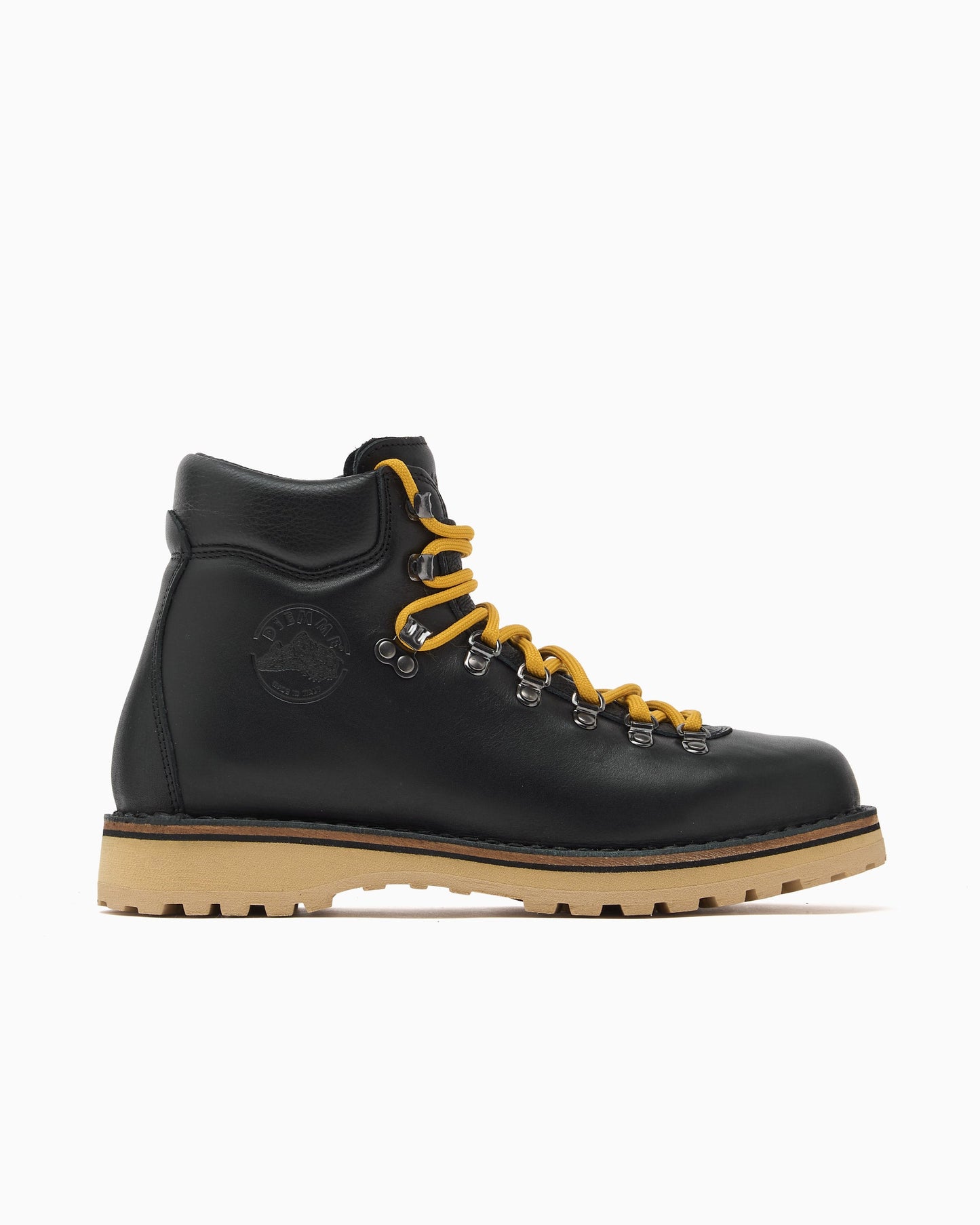 Botas Diemme Roccia Vet para hombre