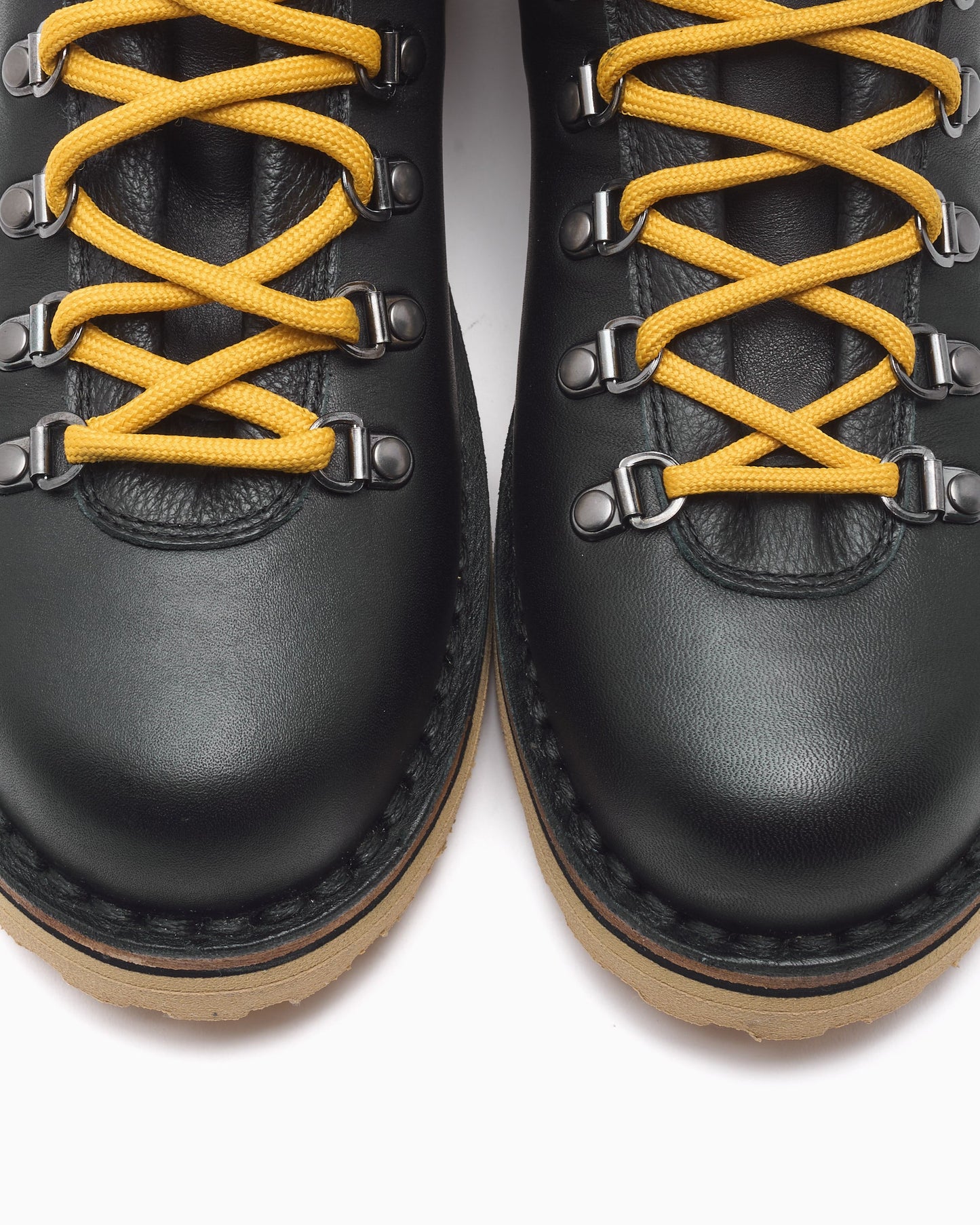 Botas Diemme Roccia Vet para hombre