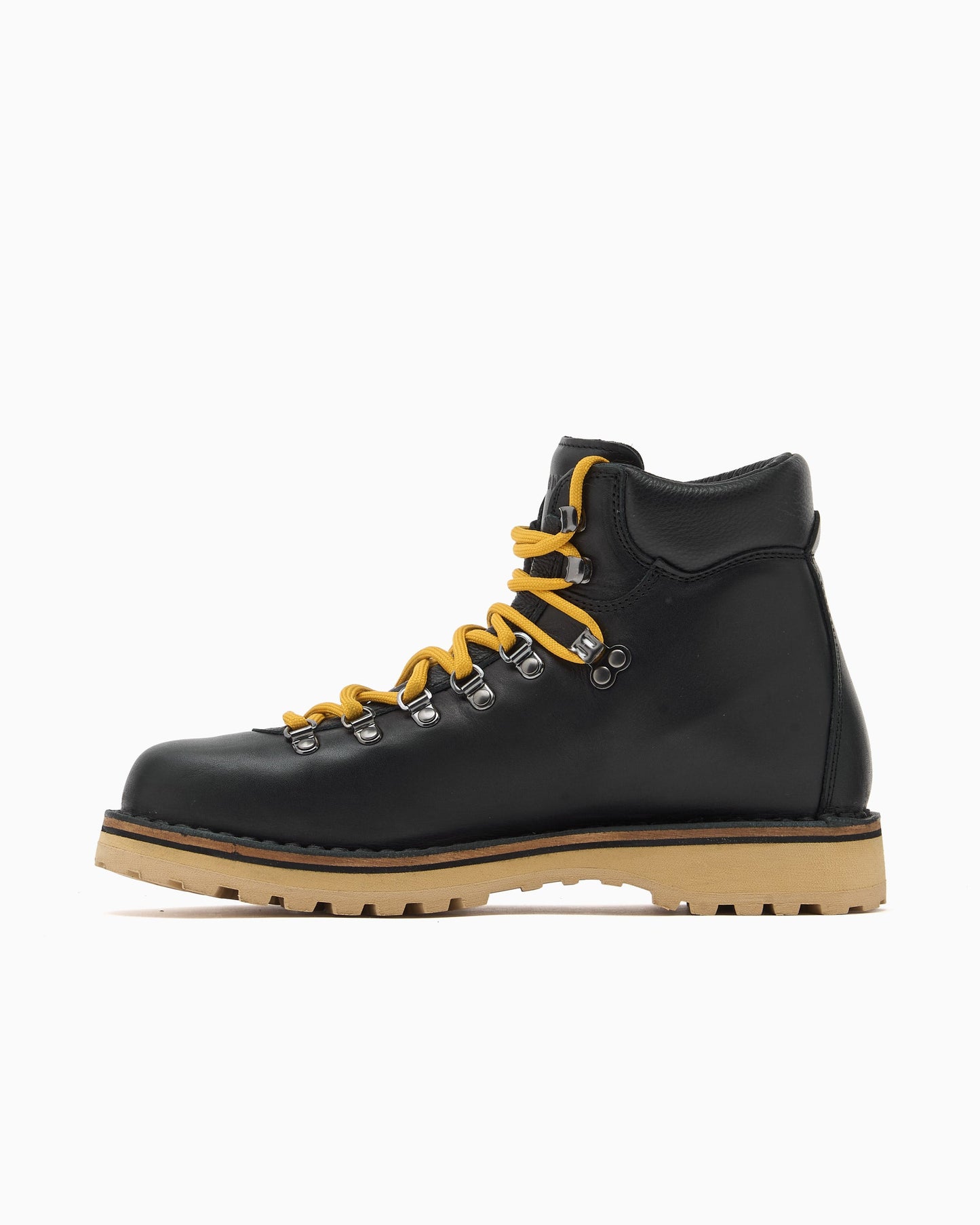 Botas Diemme Roccia Vet para hombre