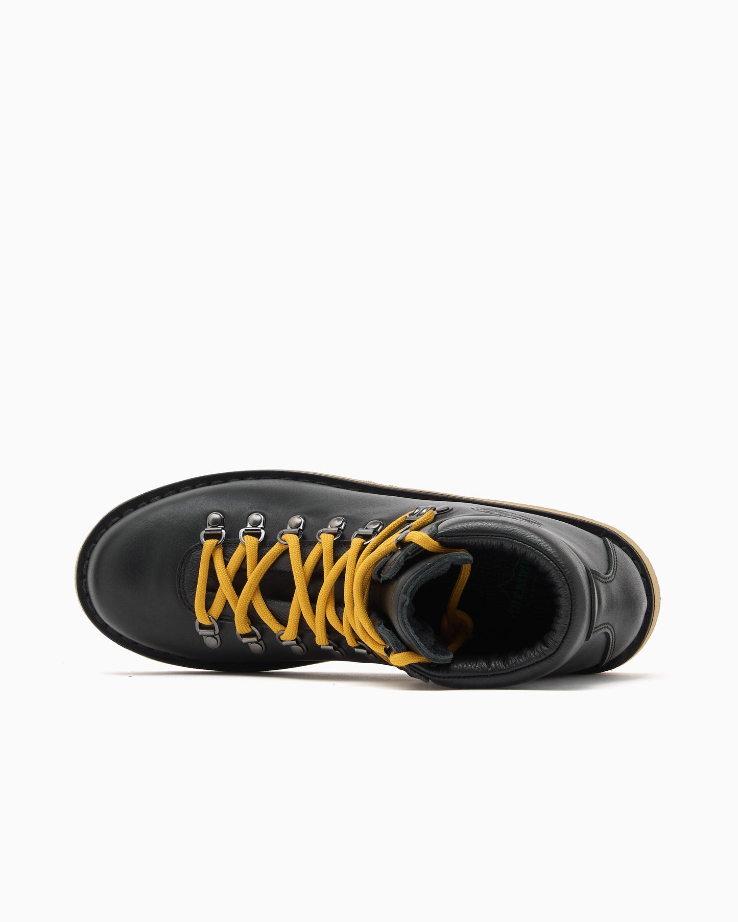 Botas Diemme Roccia Vet para hombre