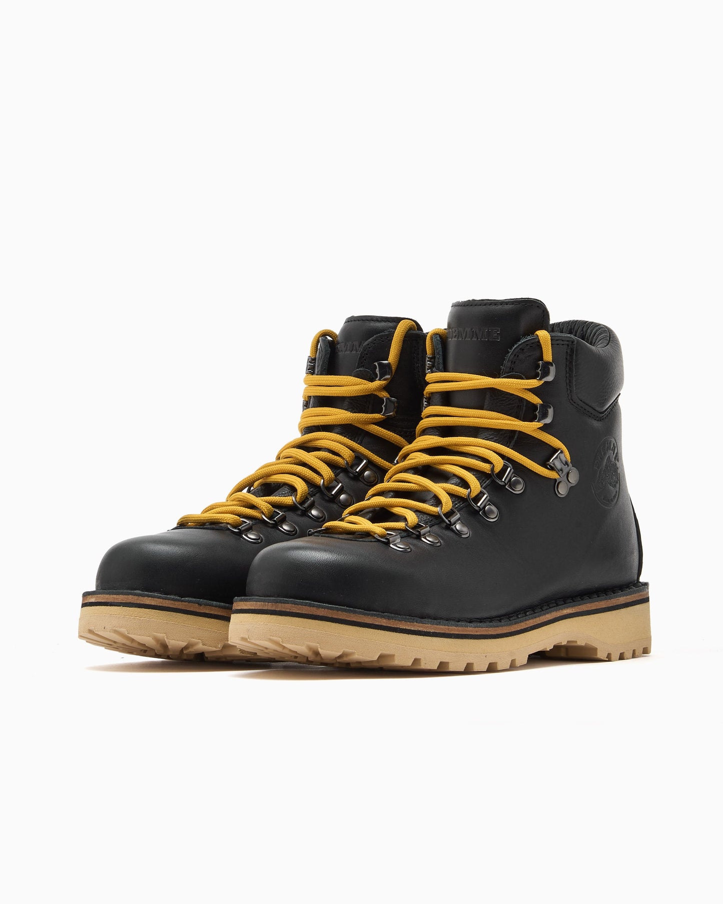 Botas Diemme Roccia Vet para hombre