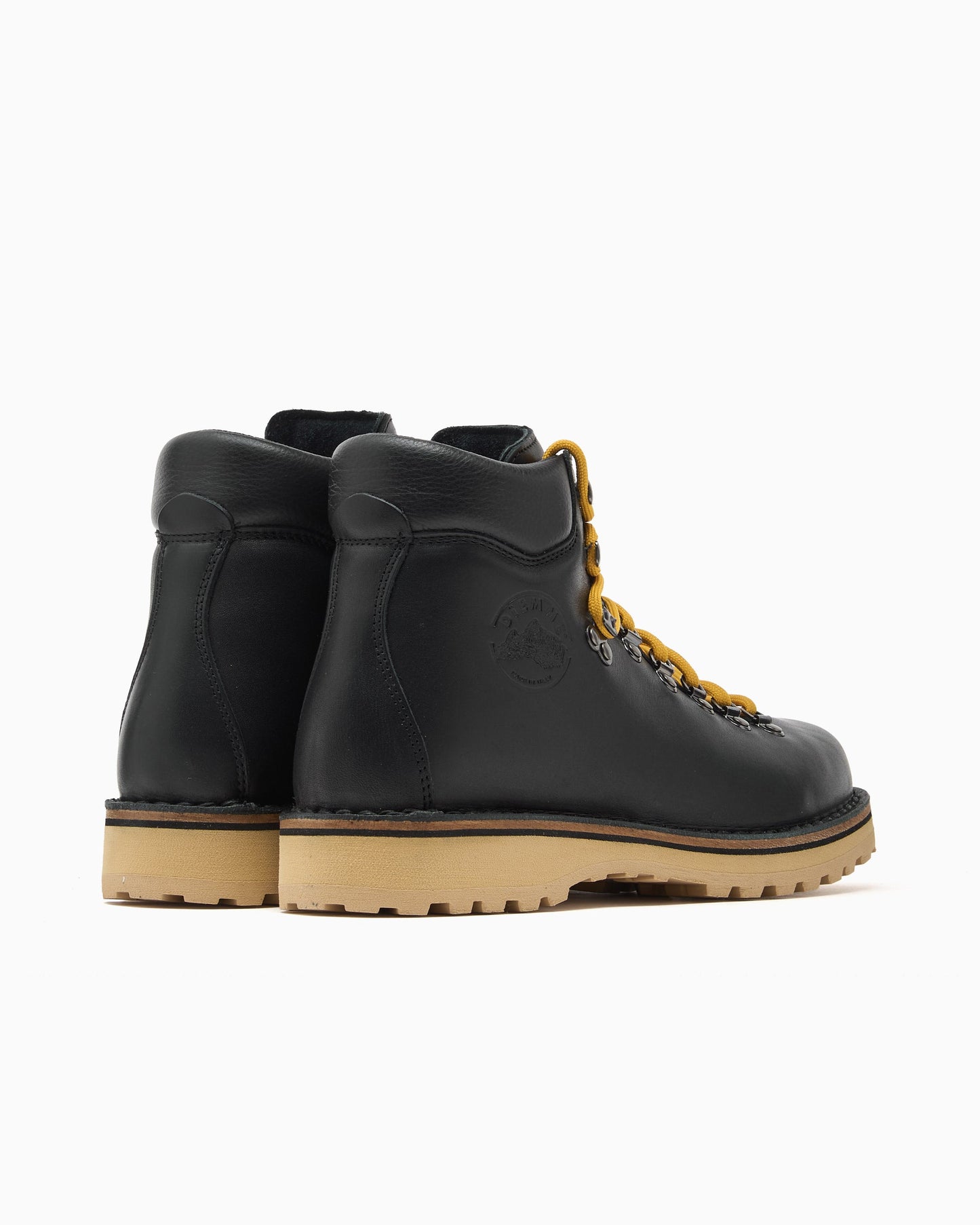 Botas Diemme Roccia Vet para hombre