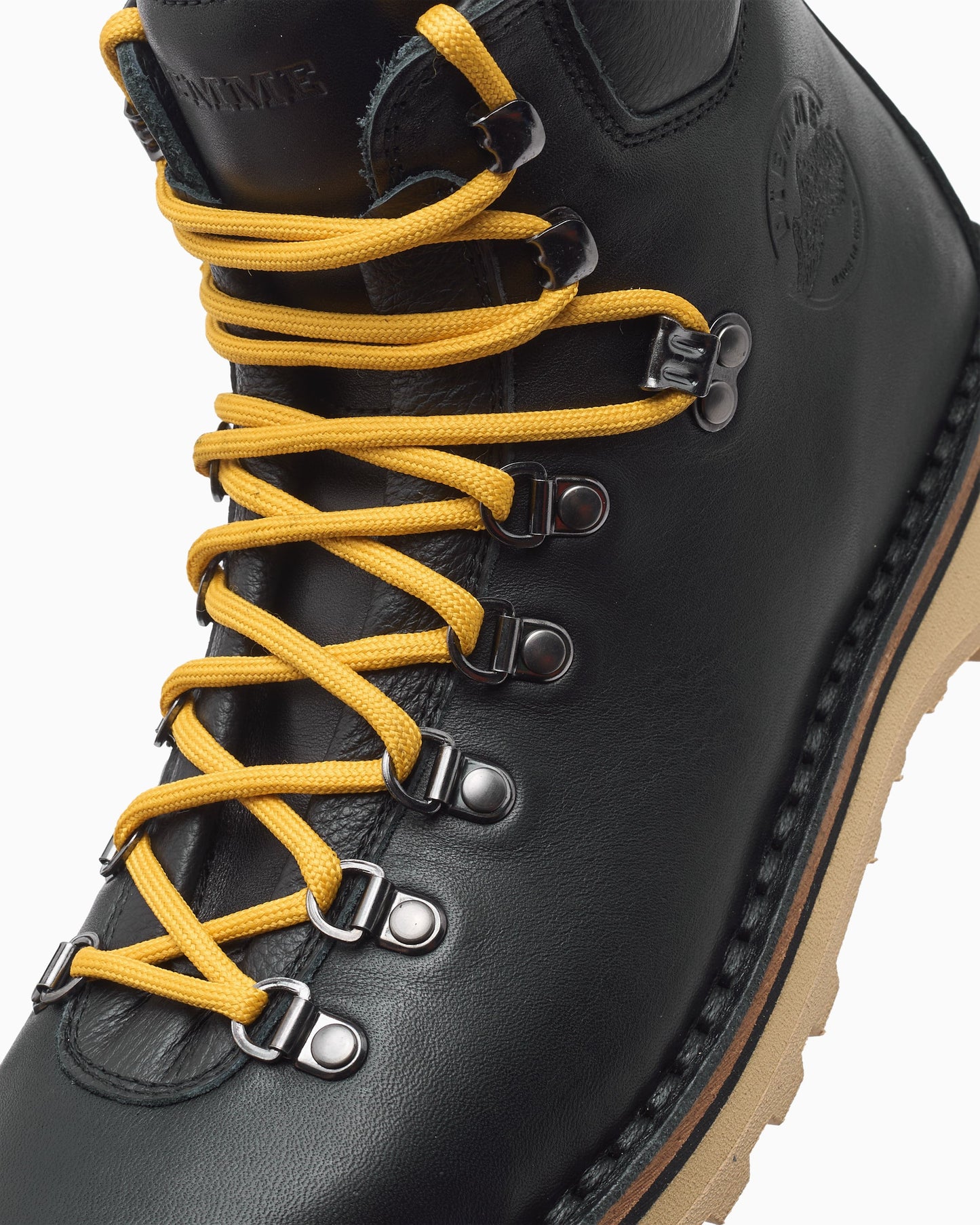 Botas Diemme Roccia Vet para hombre