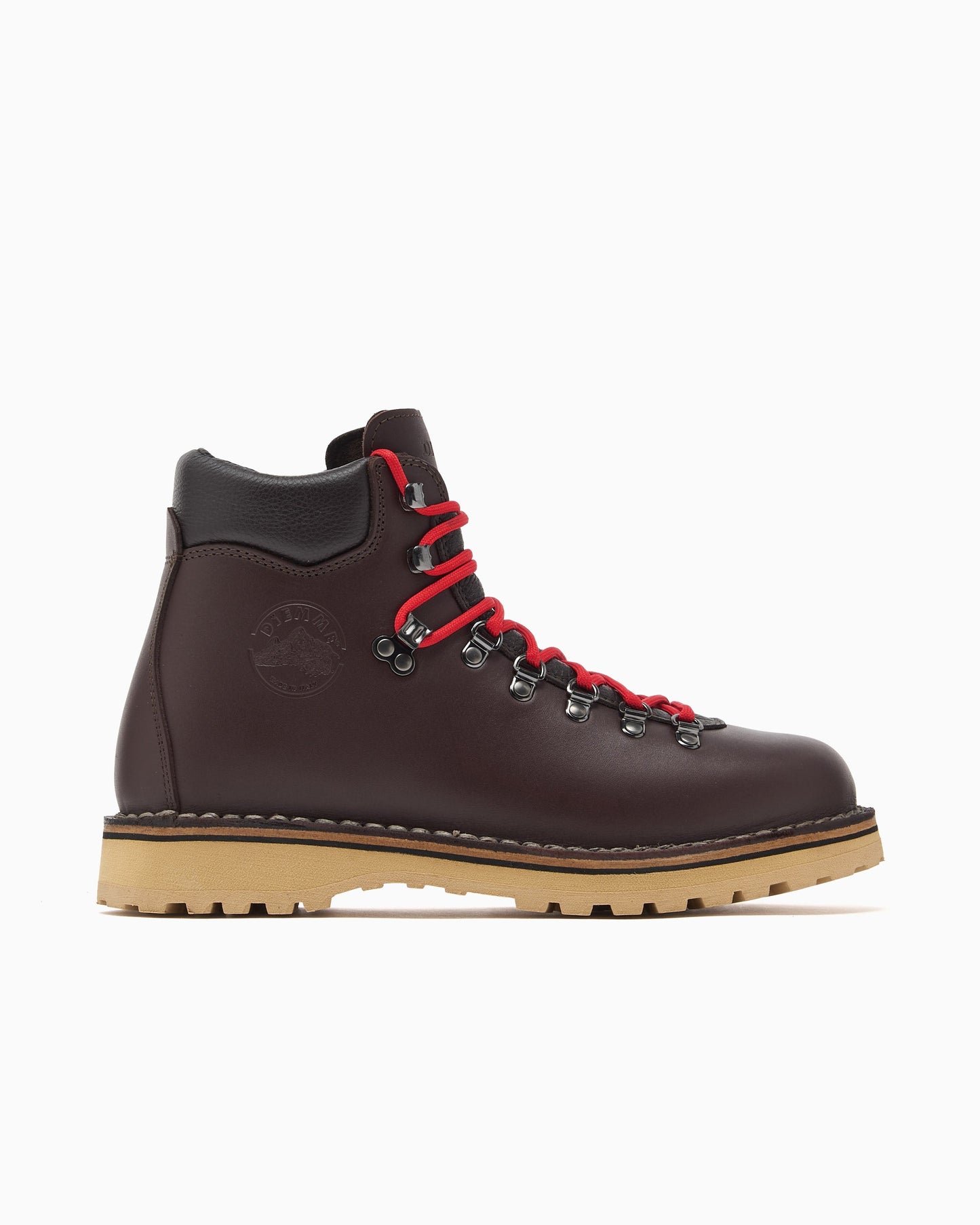 Botas Diemme Roccia Vet para hombre