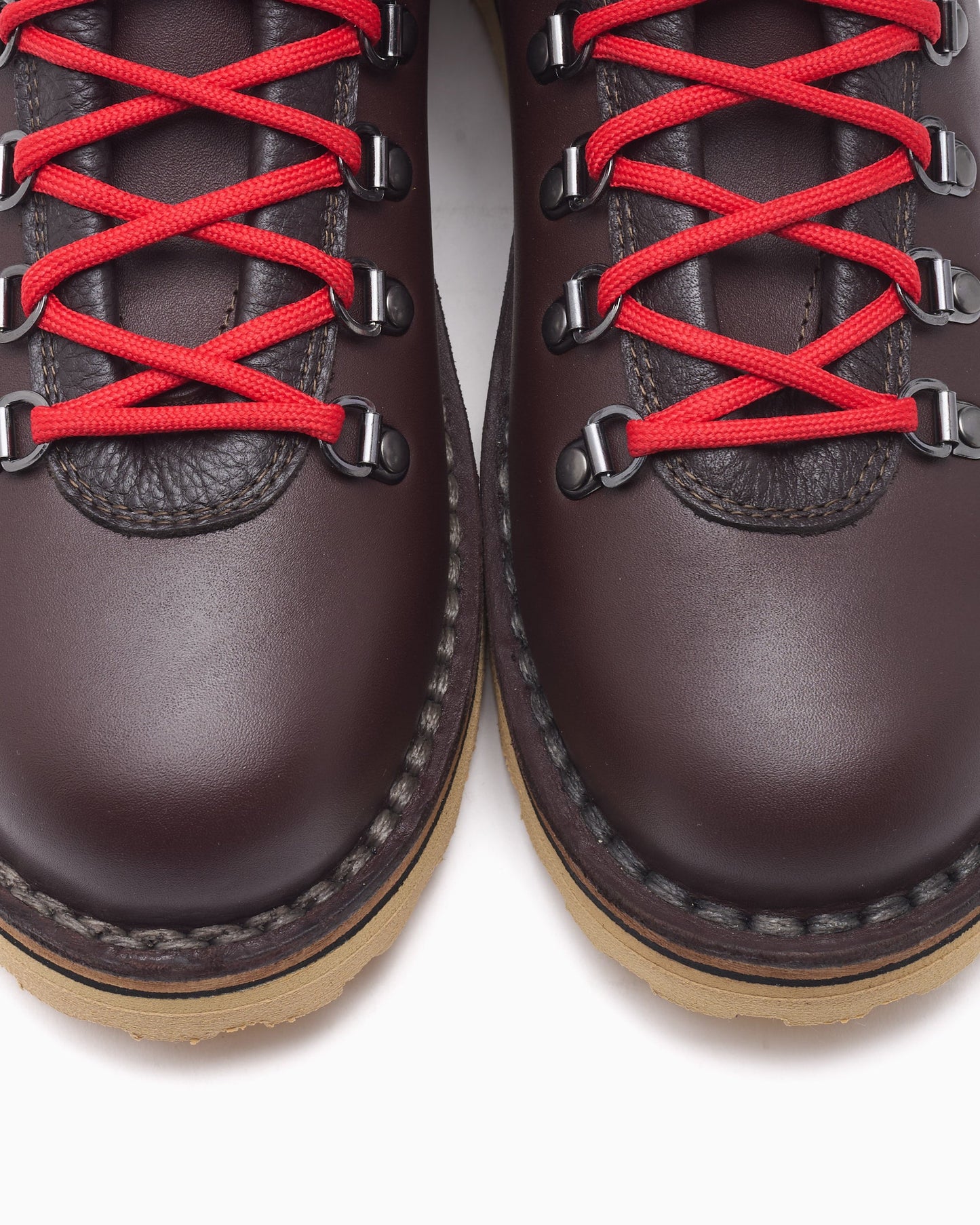 Botas Diemme Roccia Vet para hombre