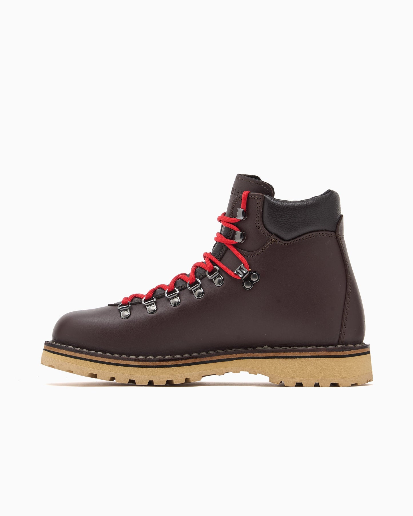 Botas Diemme Roccia Vet para hombre