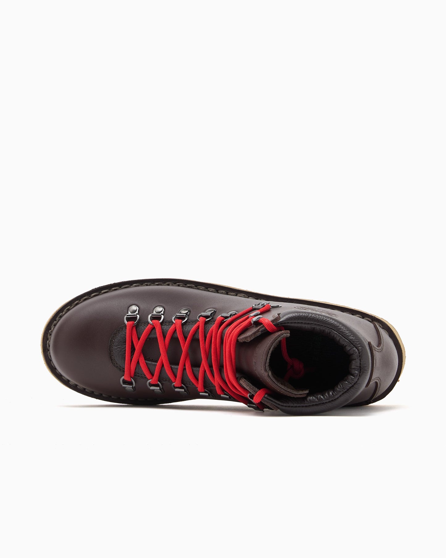 Botas Diemme Roccia Vet para hombre