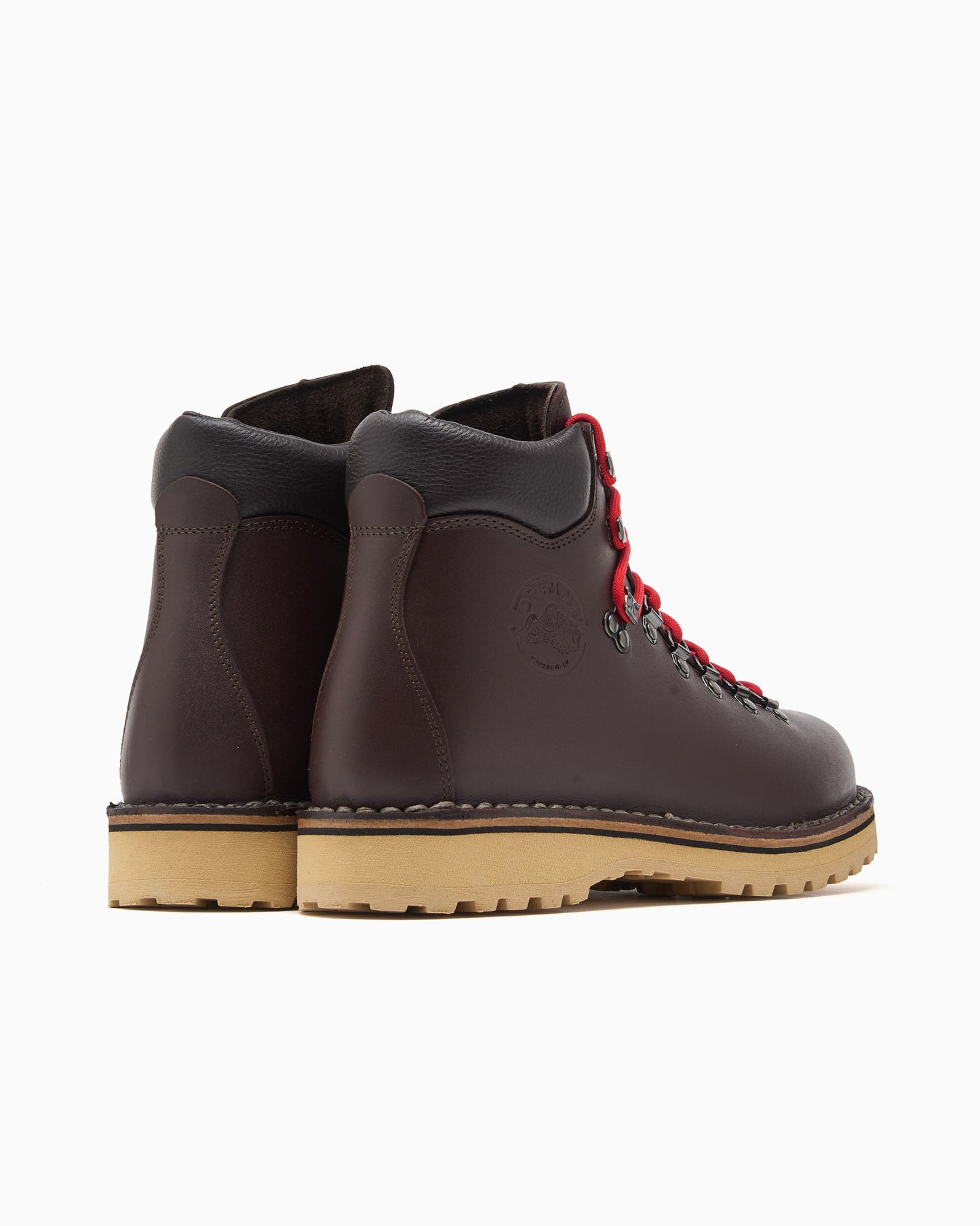 Botas Diemme Roccia Vet para hombre