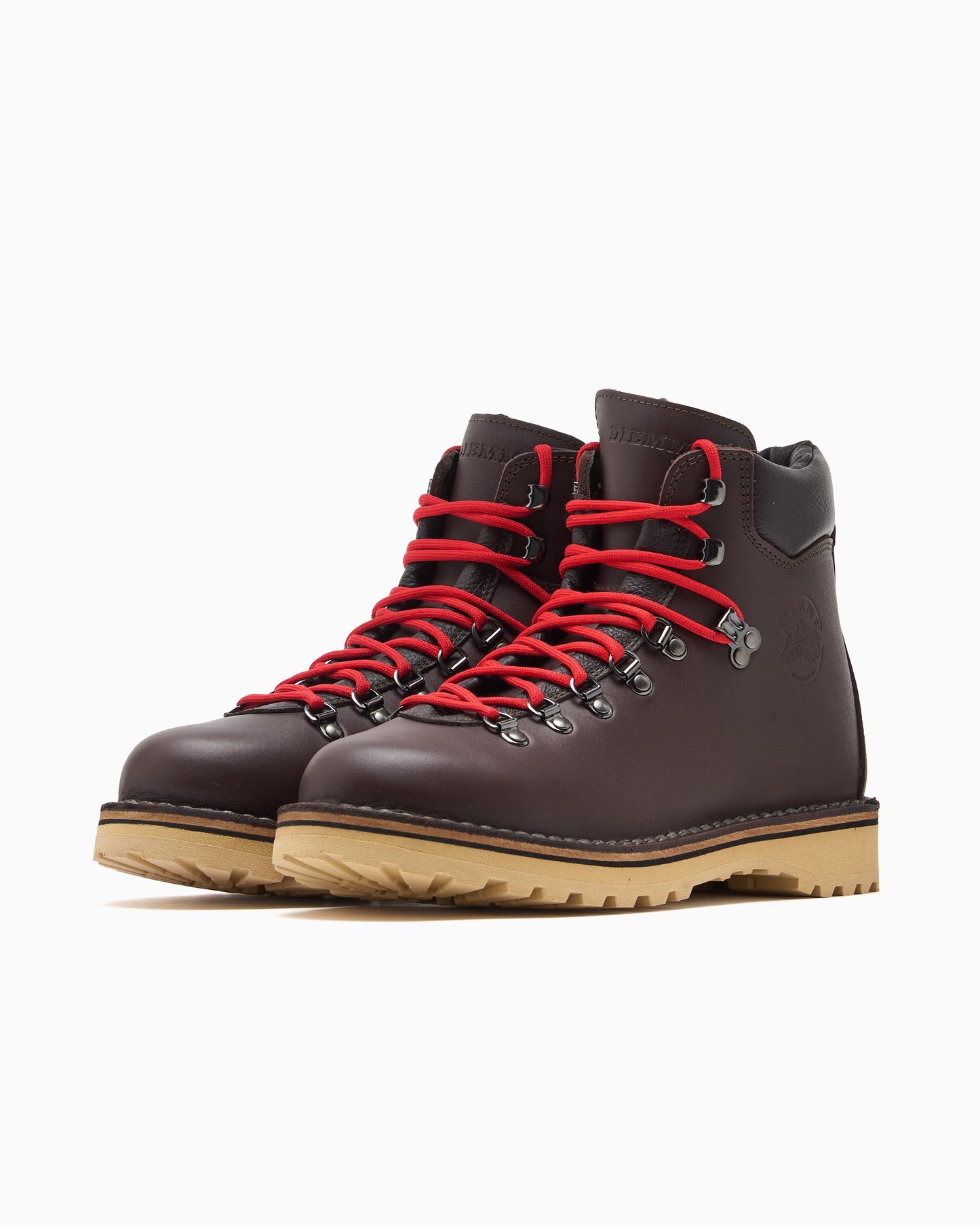 Botas Diemme Roccia Vet para hombre