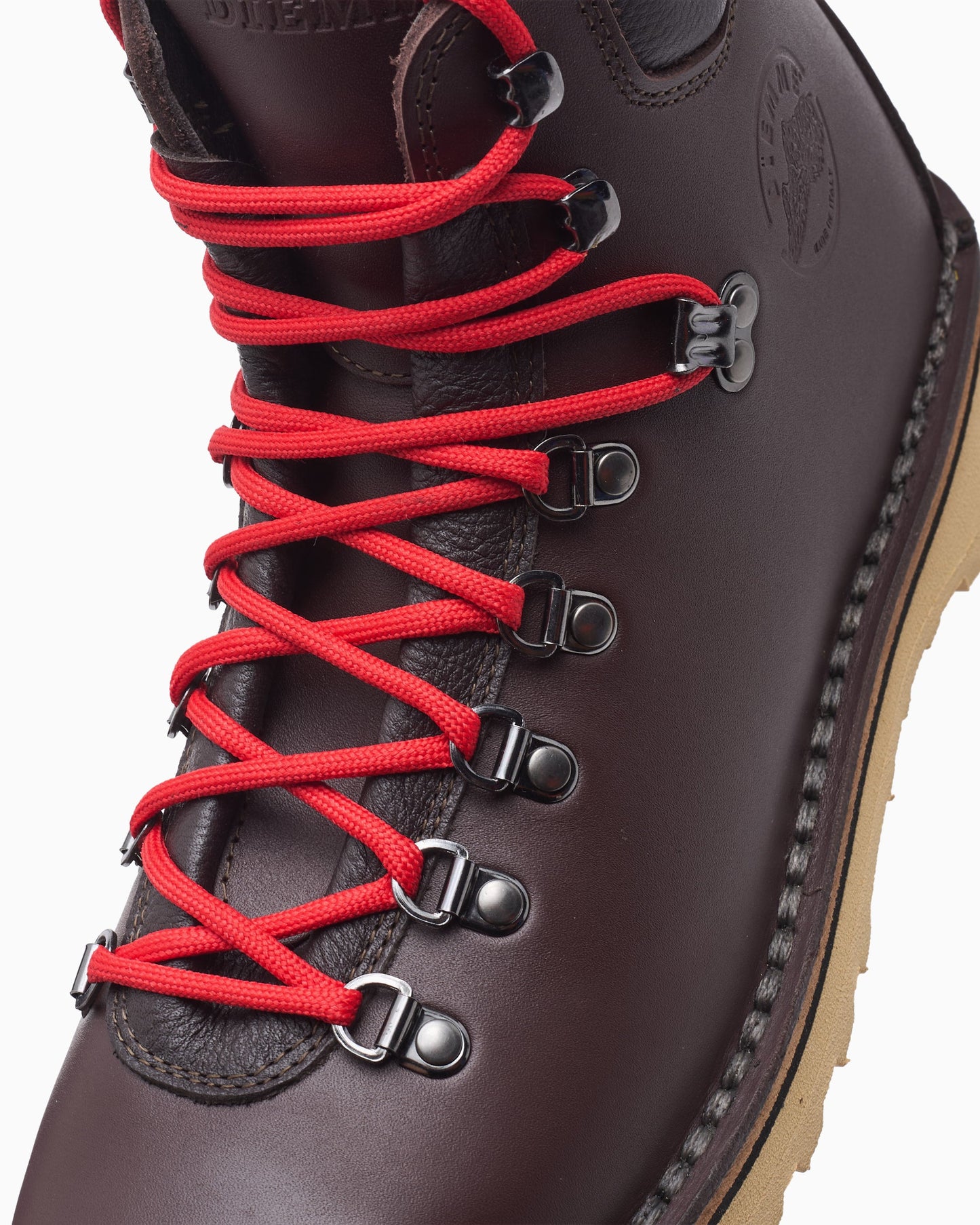 Botas Diemme Roccia Vet para hombre