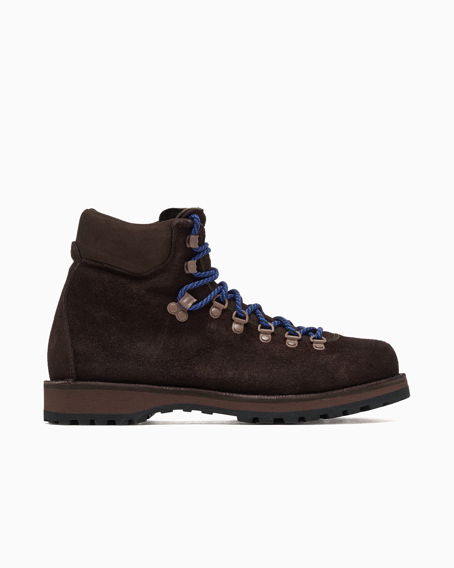 Botas Diemme Roccia Vet para hombre