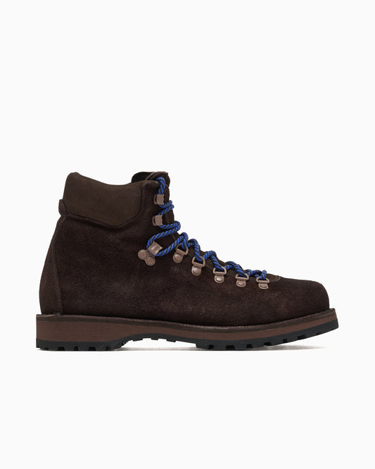 Botas Diemme Roccia Vet para hombre