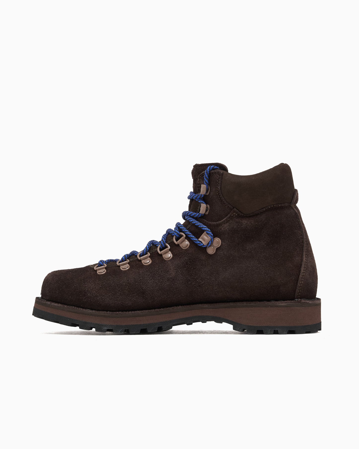 Botas Diemme Roccia Vet para hombre