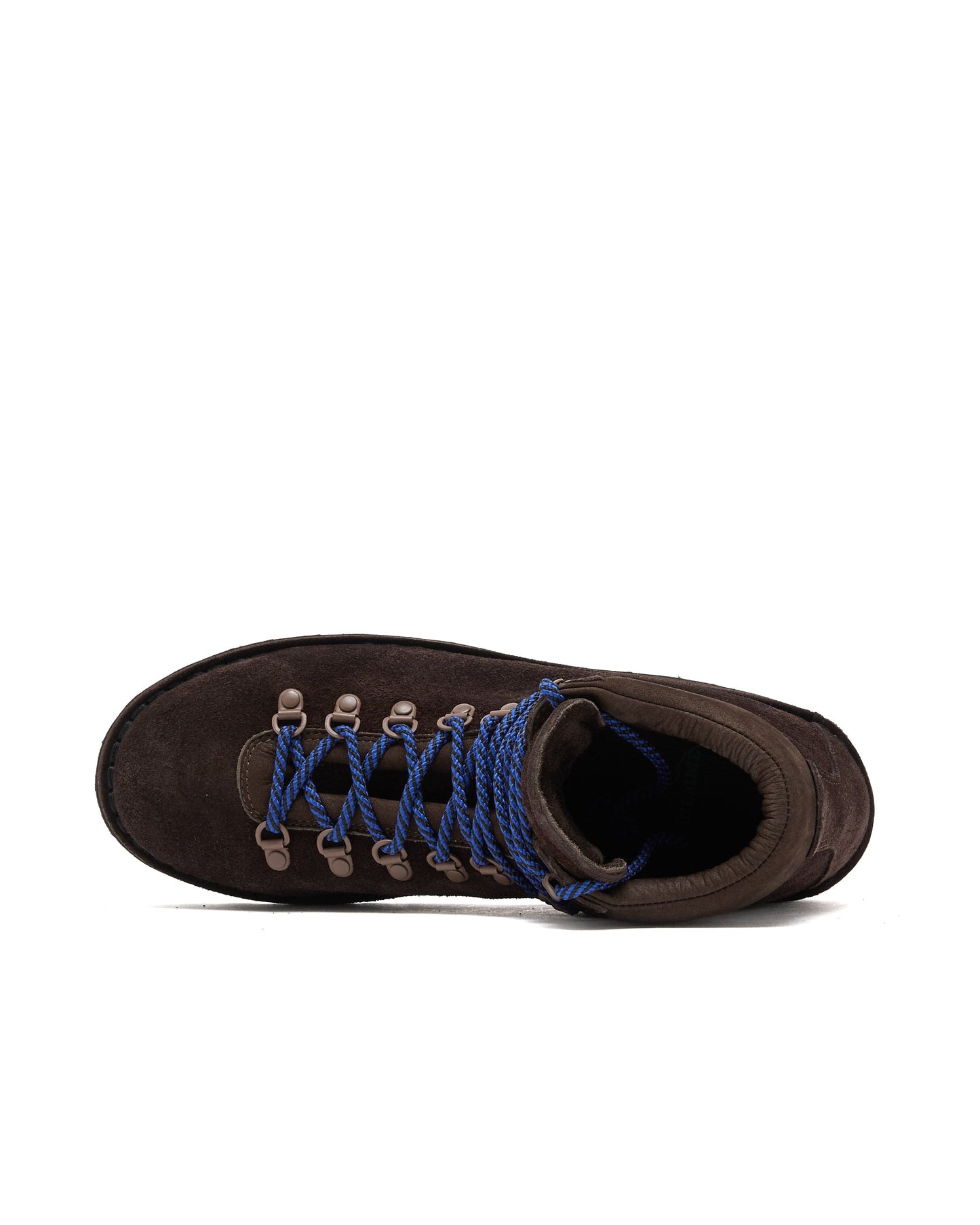 Botas Diemme Roccia Vet para hombre