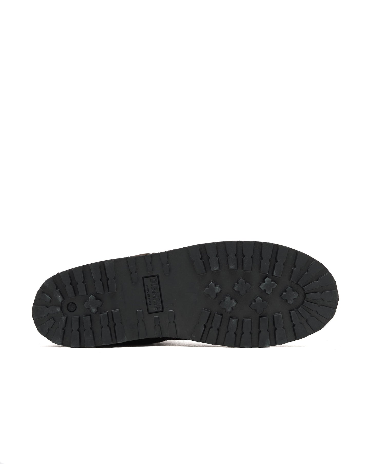 Botas Diemme Roccia Vet para hombre