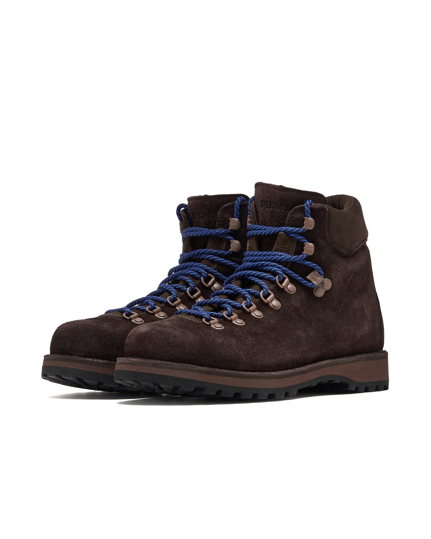 Botas Diemme Roccia Vet para hombre