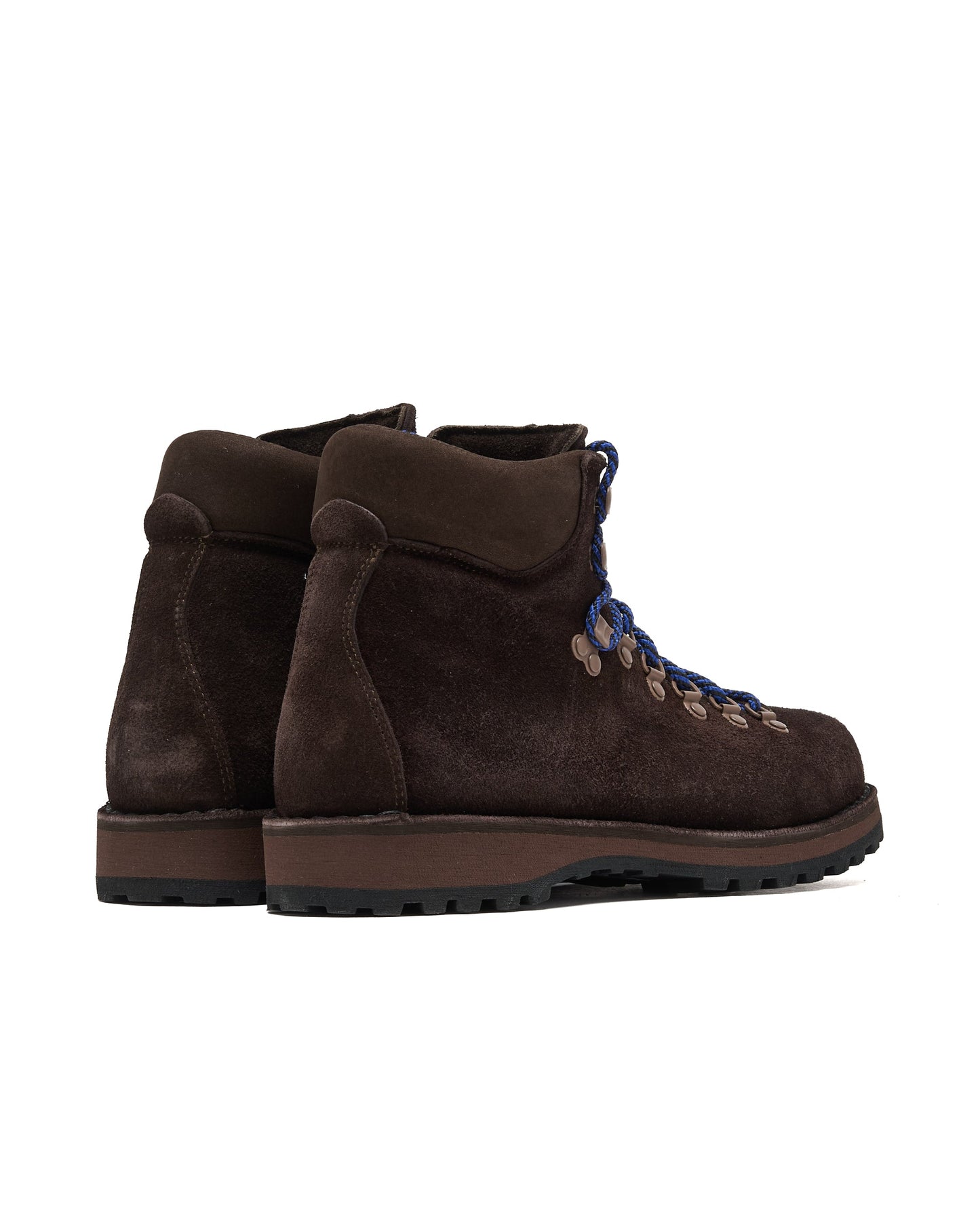Botas Diemme Roccia Vet para hombre