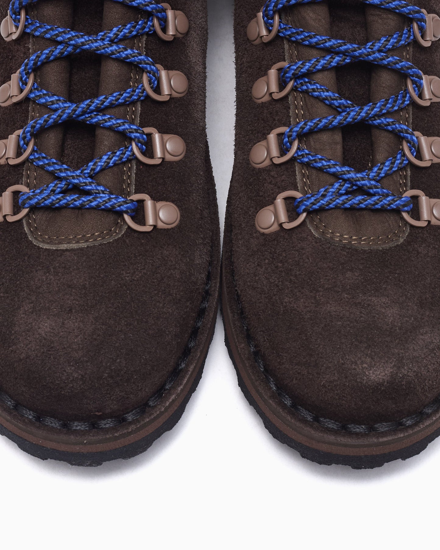 Botas Diemme Roccia Vet para hombre
