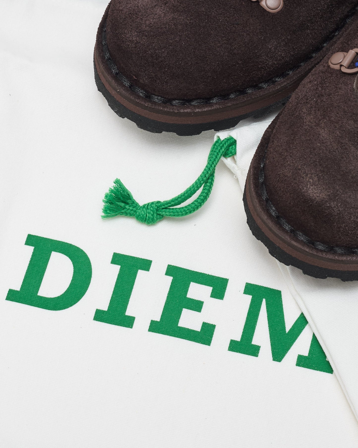 Botas Diemme Roccia Vet para hombre