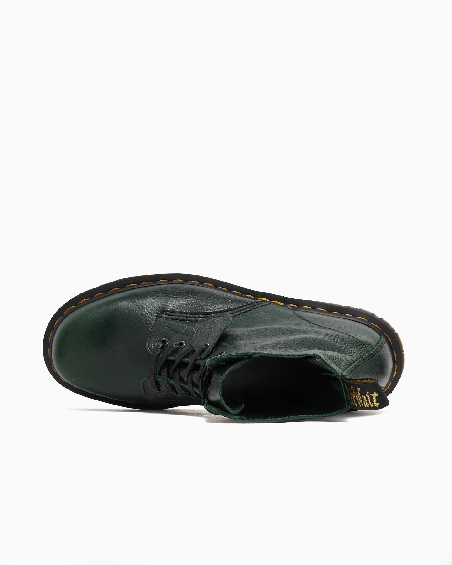 Botas Dr. Martens 1460 Pascal "Buckingham" Unisex