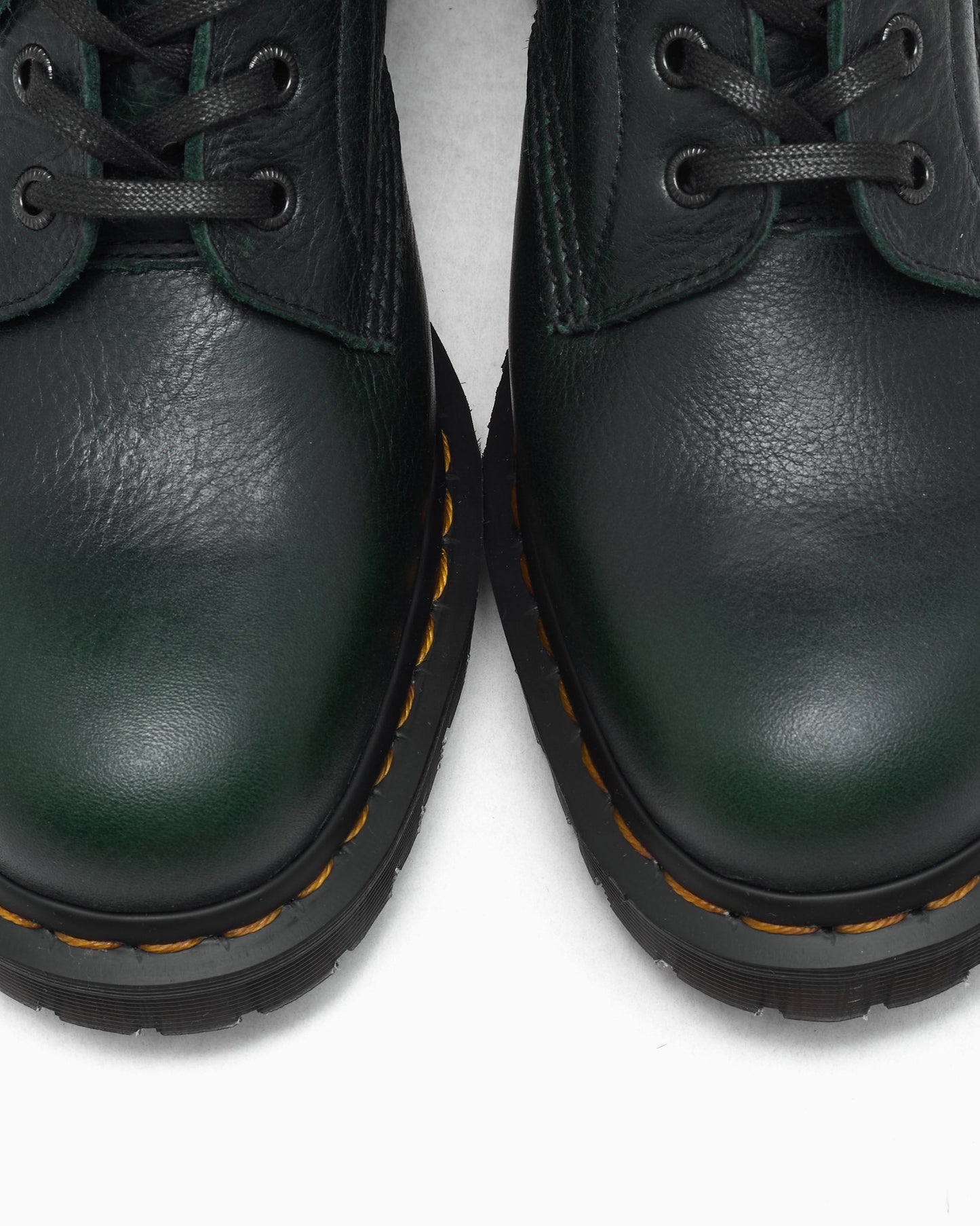 Botas Dr. Martens 1460 Pascal "Buckingham" Unisex