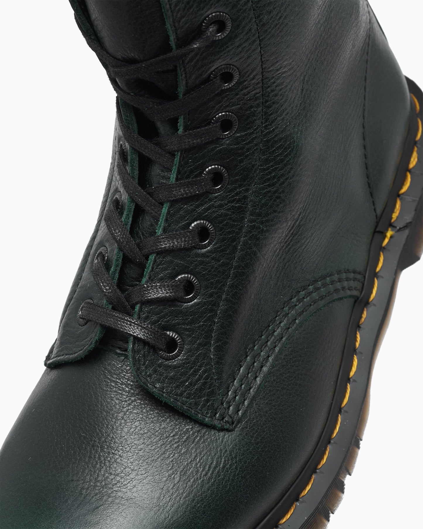 Botas Dr. Martens 1460 Pascal "Buckingham" Unisex