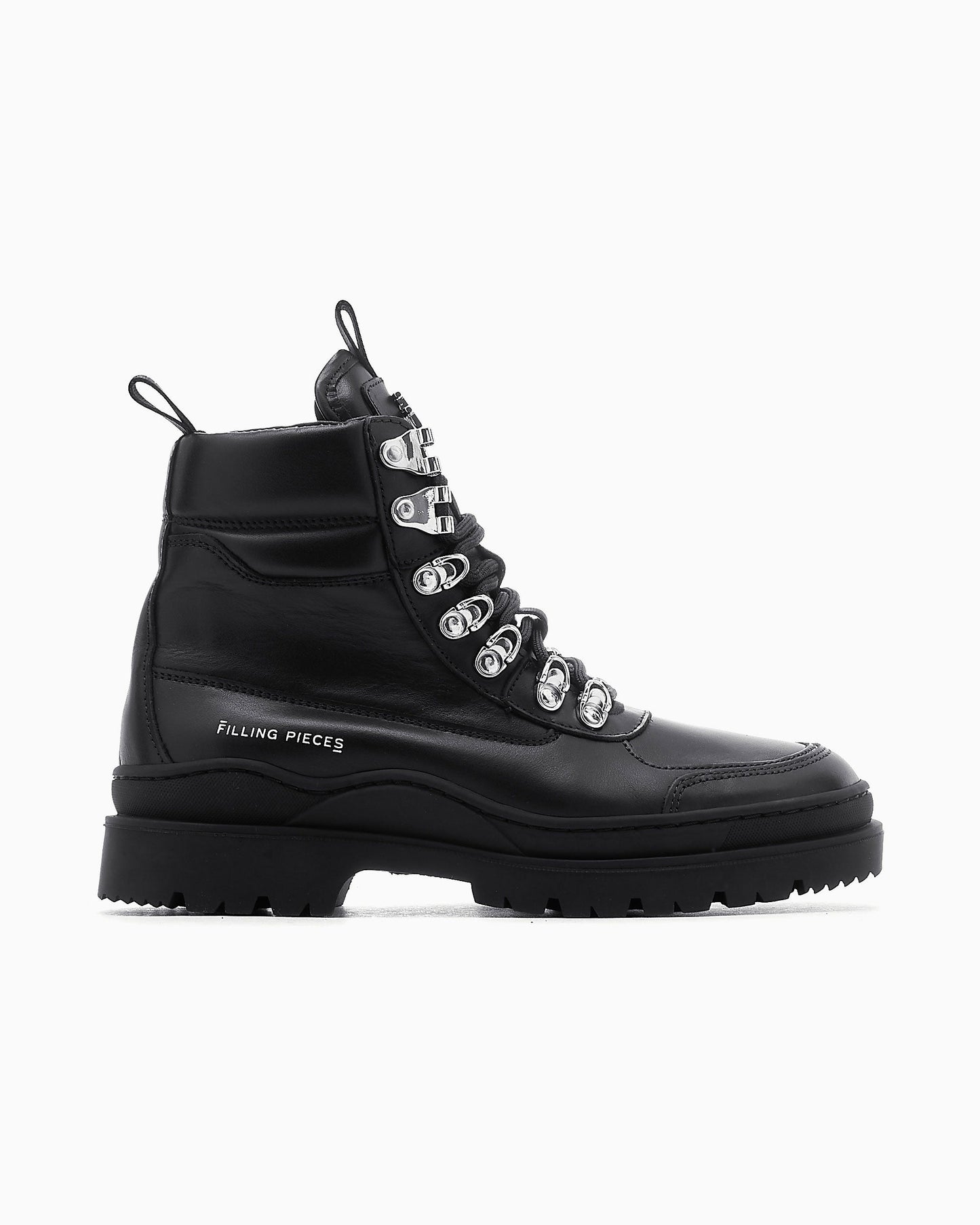 Botas Filling Pieces Nappa Women's Mountain Boots para mujer