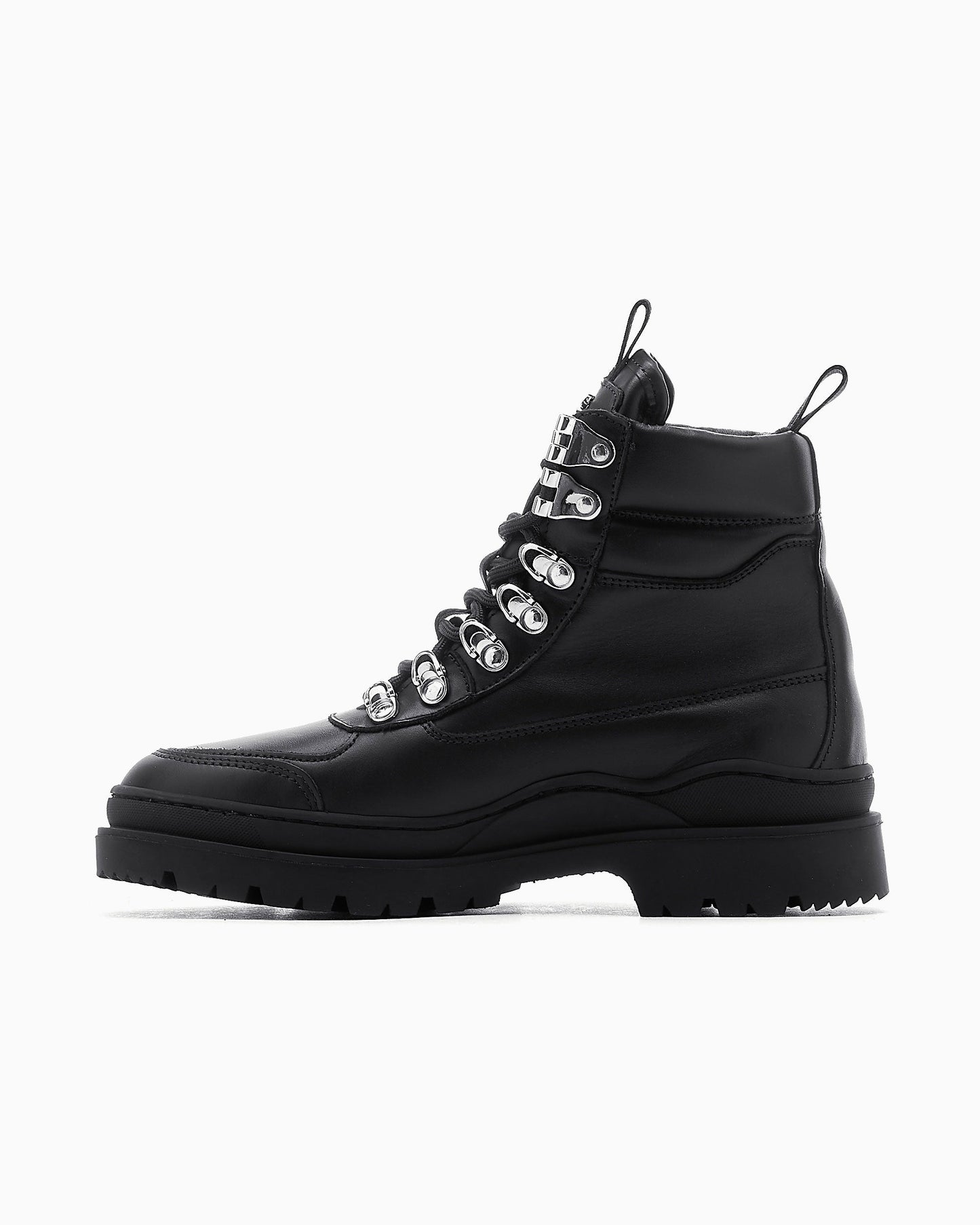 Botas Filling Pieces Nappa Women's Mountain Boots para mujer