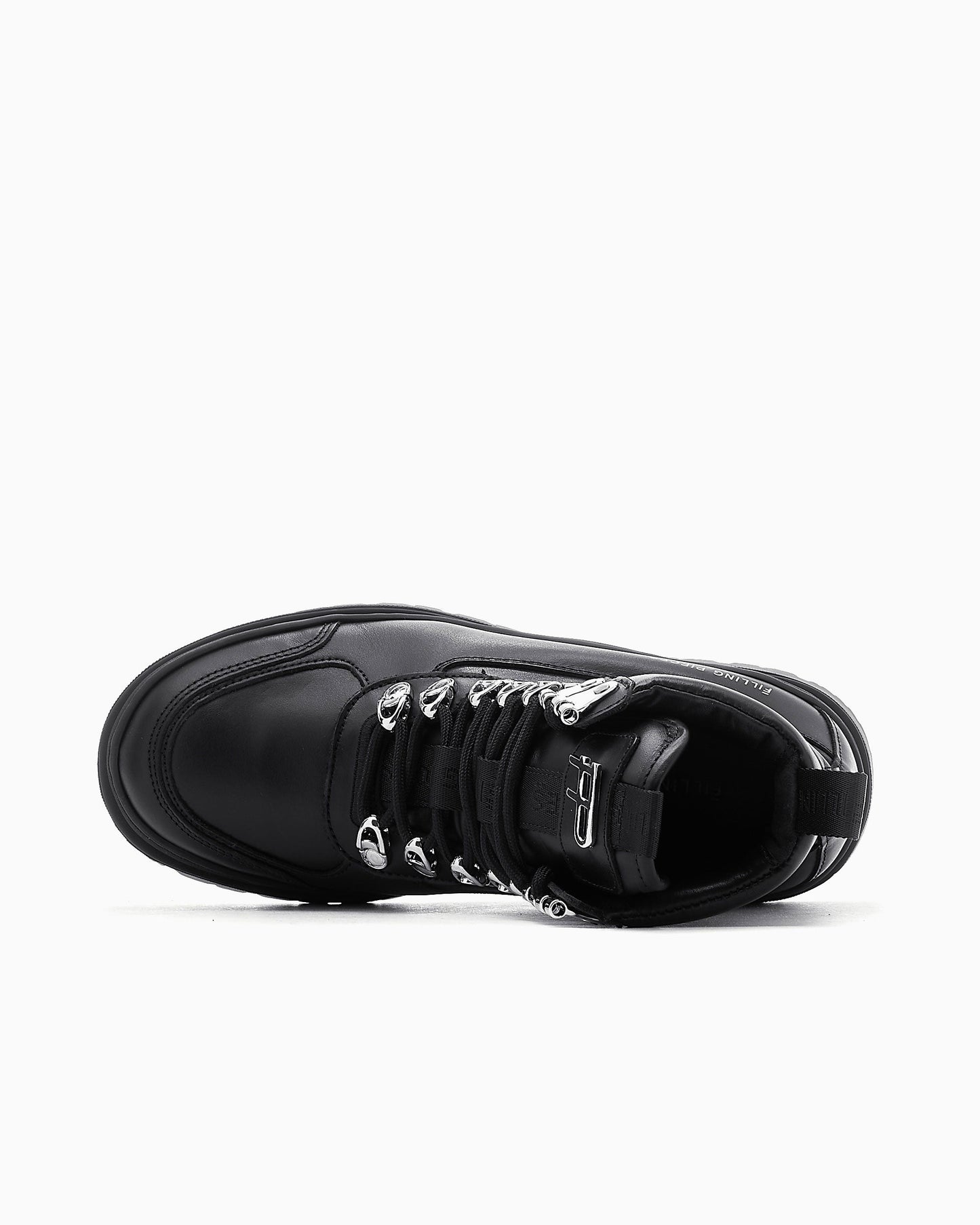 Botas Filling Pieces Nappa Women's Mountain Boots para mujer
