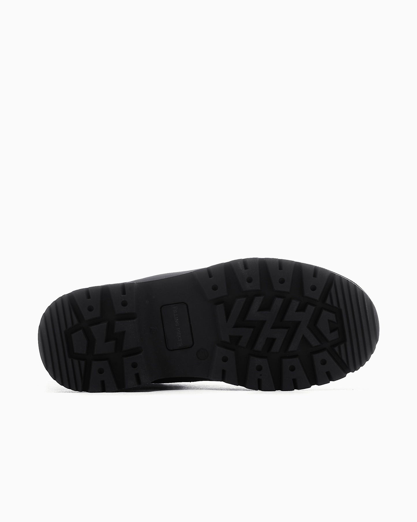 Botas Filling Pieces Nappa Women's Mountain Boots para mujer