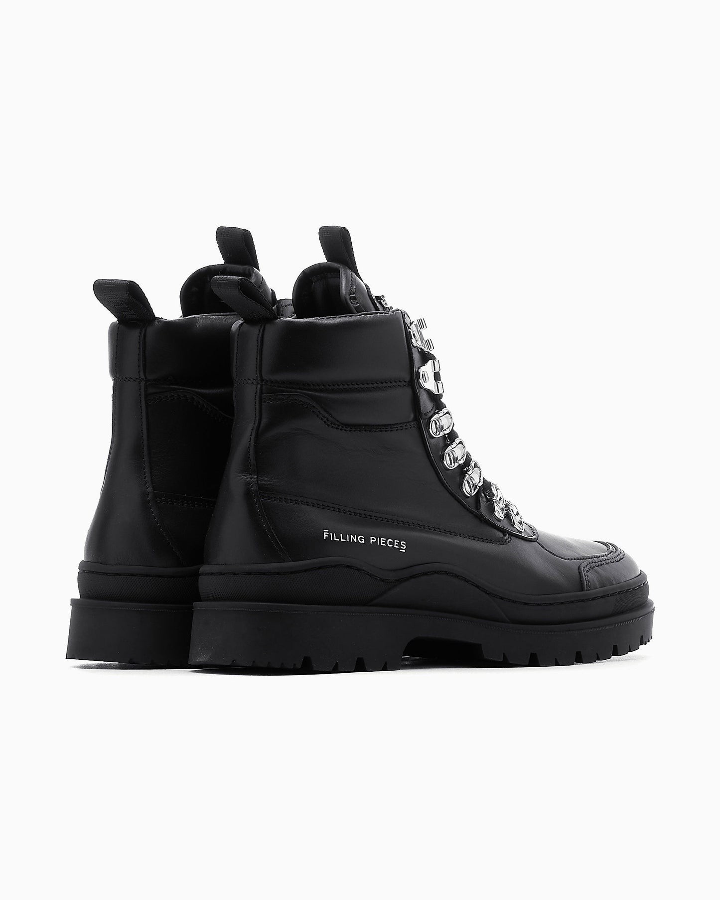 Botas Filling Pieces Nappa Women's Mountain Boots para mujer