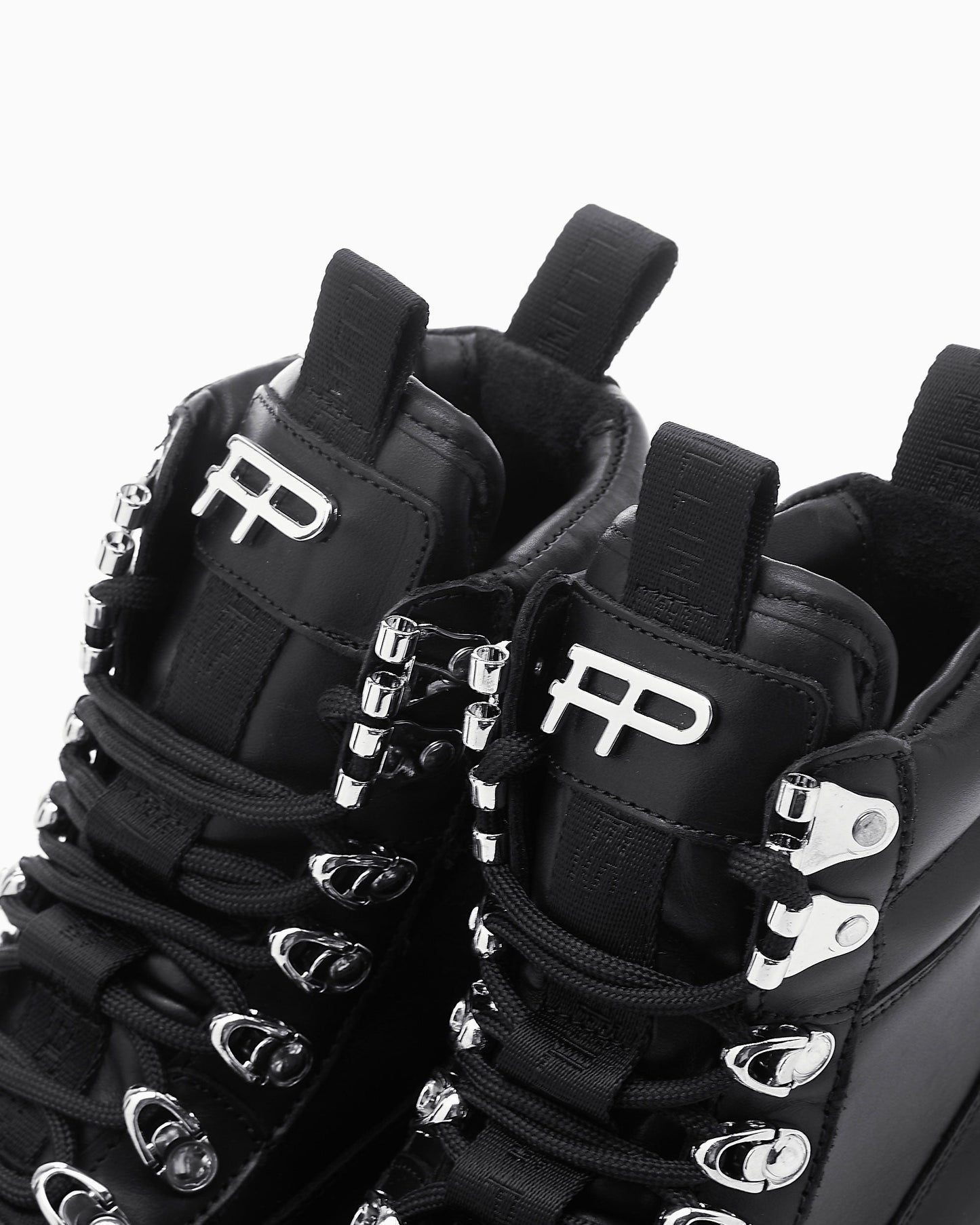 Botas Filling Pieces Nappa Women's Mountain Boots para mujer