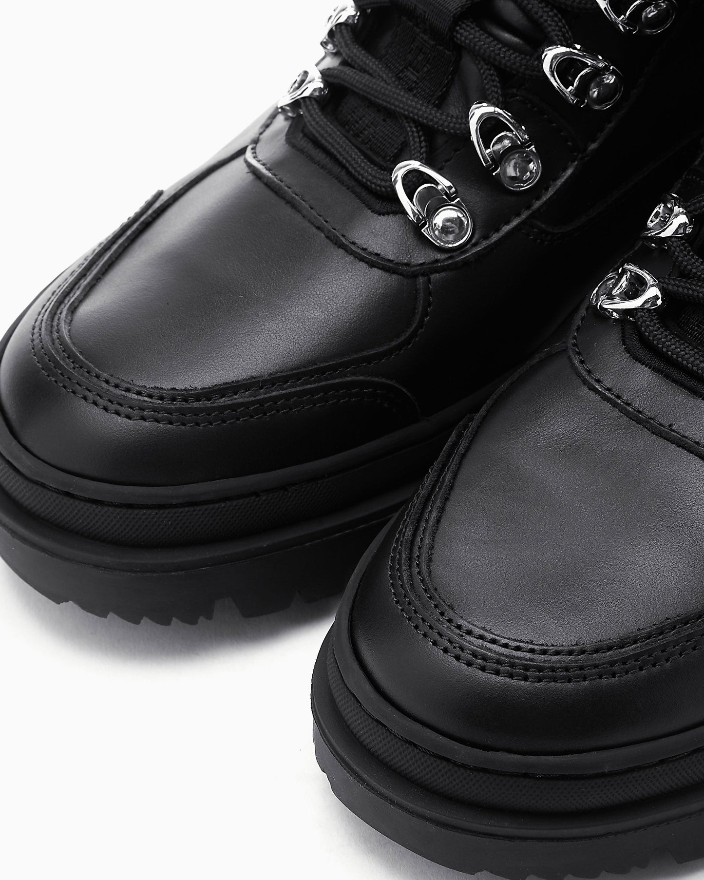 Botas Filling Pieces Nappa Women's Mountain Boots para mujer