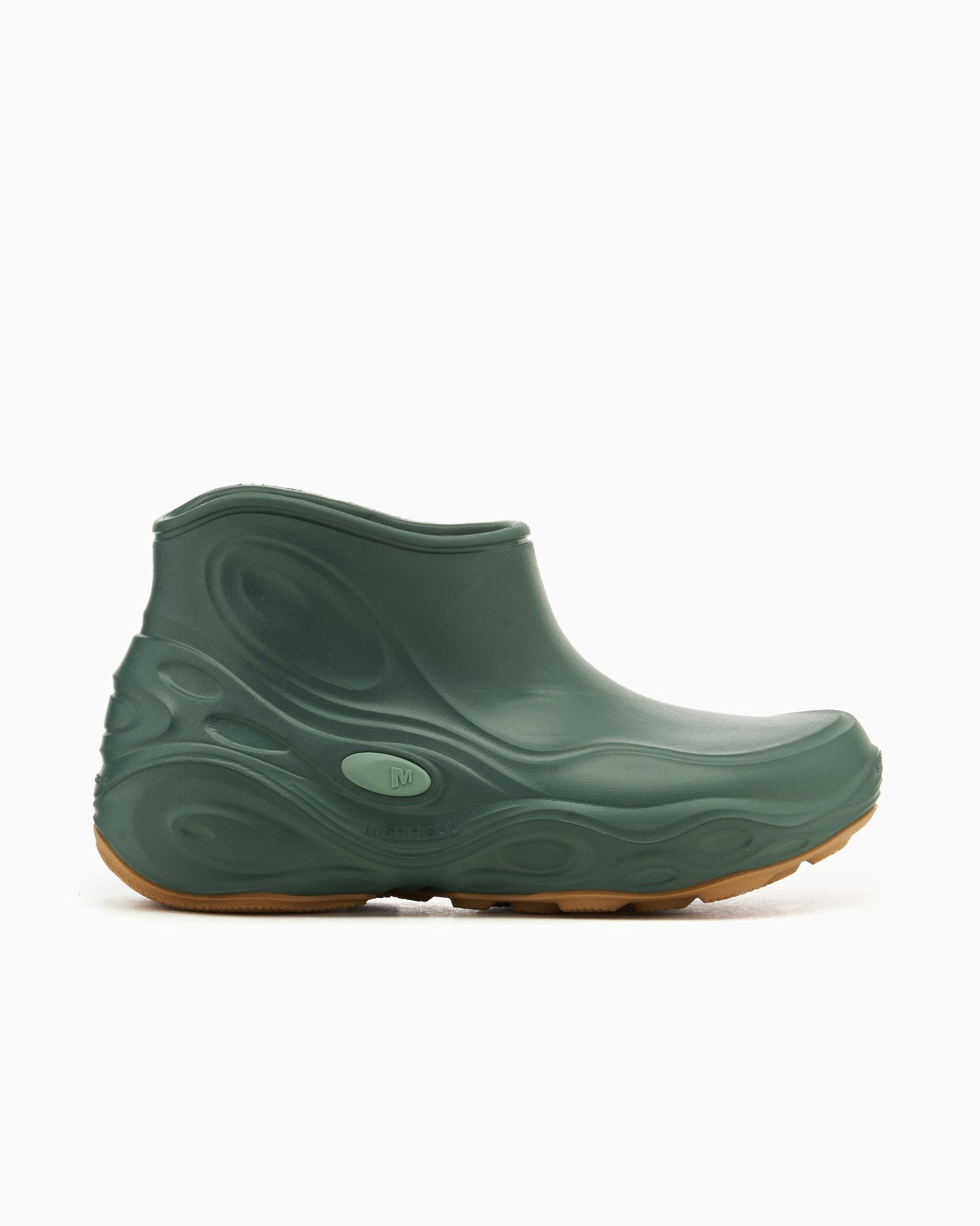 Botas Merrell 1TRL Hydro Next Gen Boot para hombre