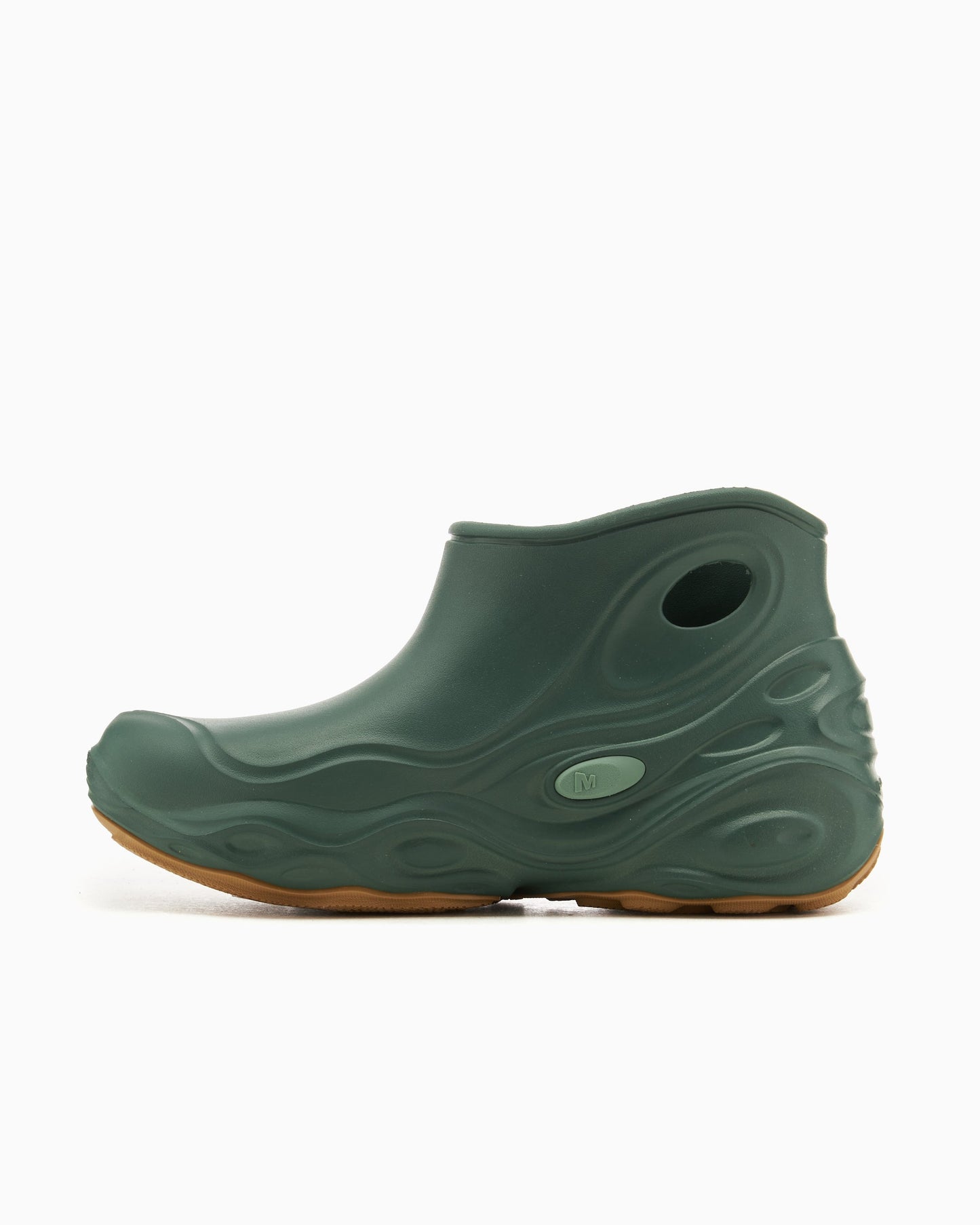 Botas Merrell 1TRL Hydro Next Gen Boot para hombre