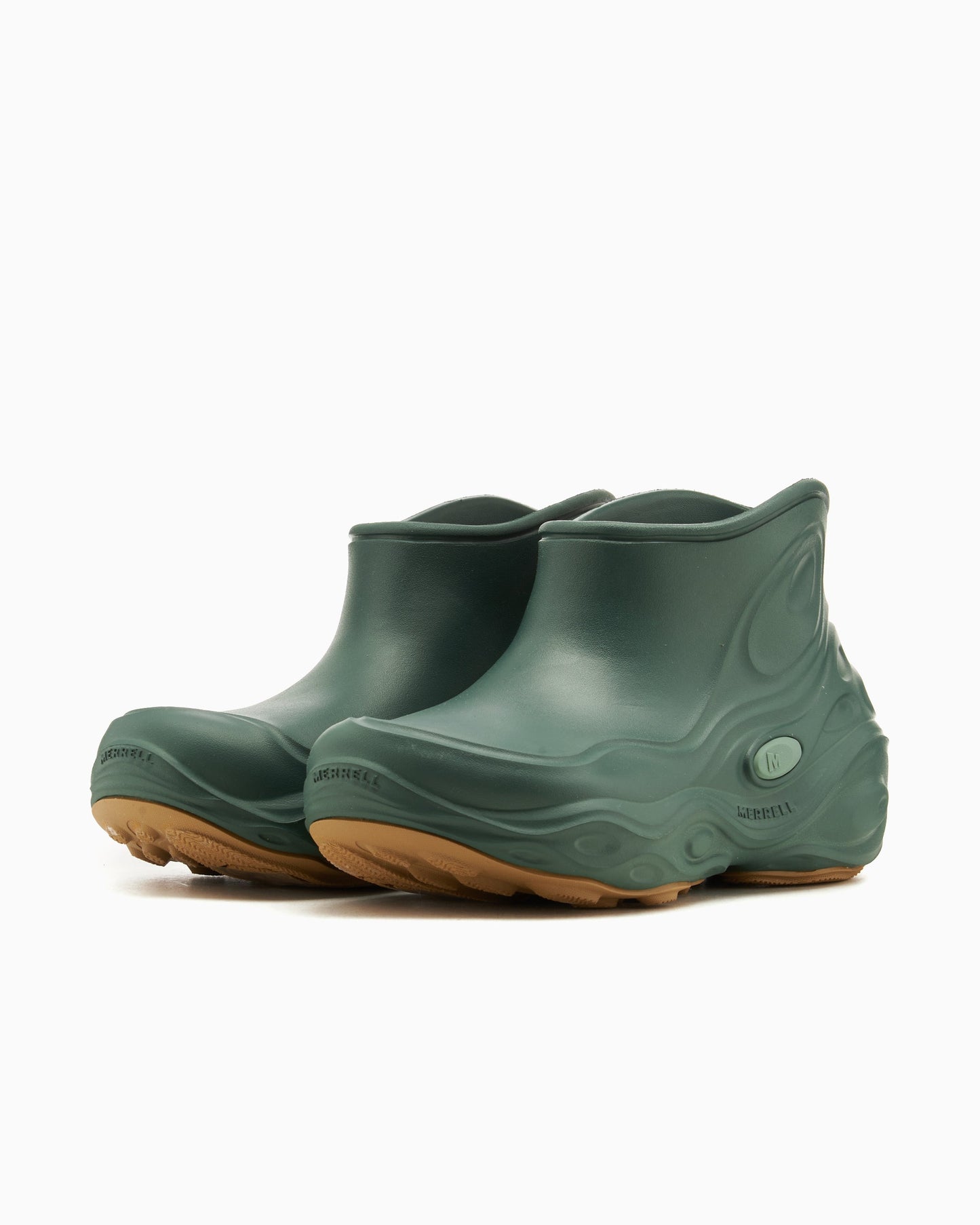 Botas Merrell 1TRL Hydro Next Gen Boot para hombre