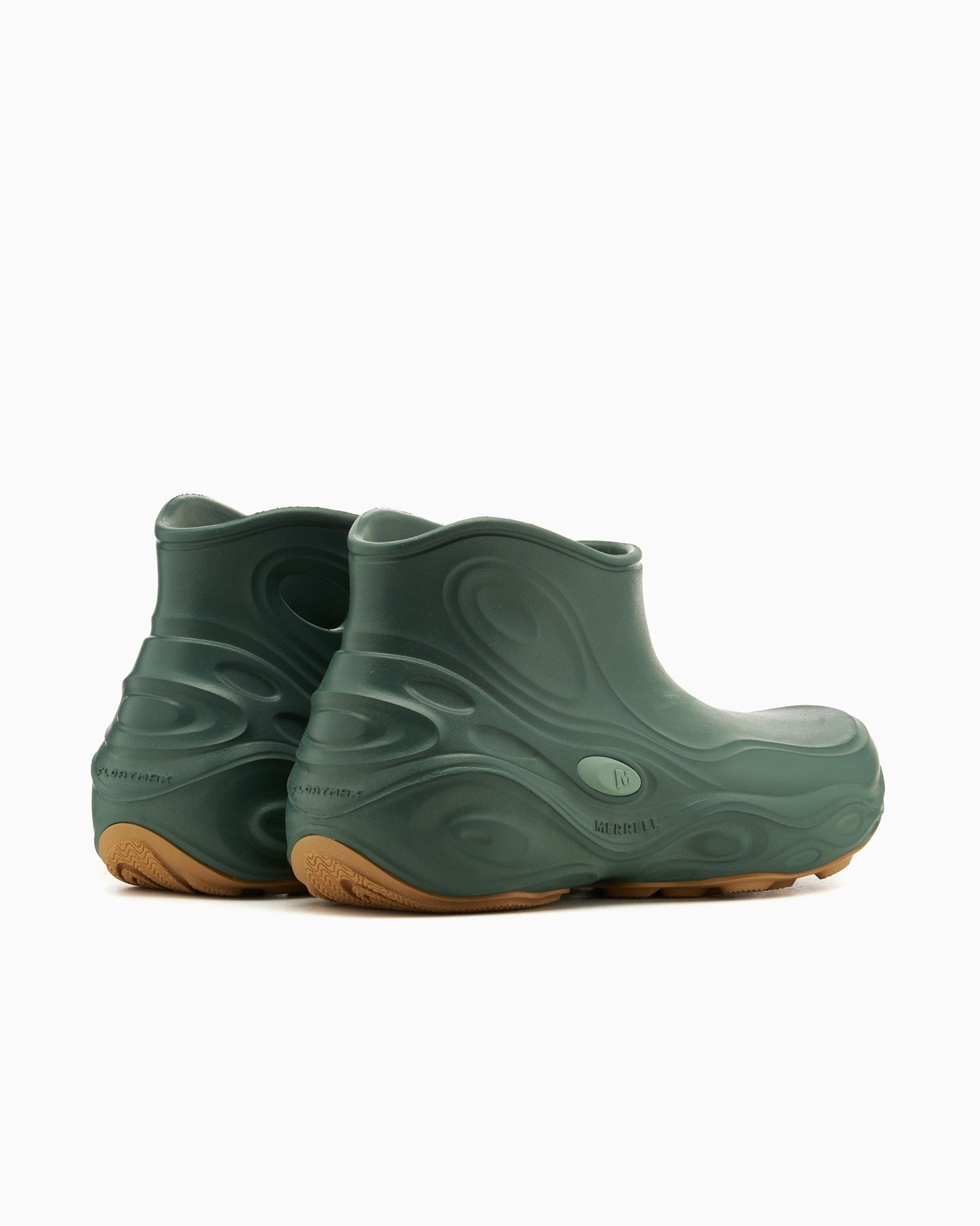 Botas Merrell 1TRL Hydro Next Gen Boot para hombre