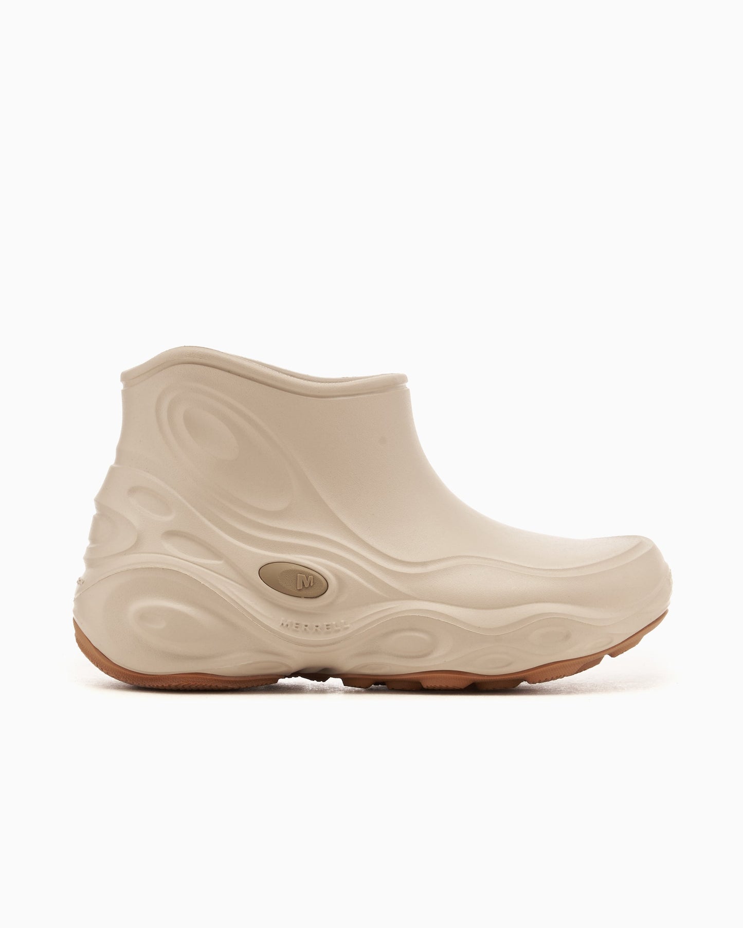 Botas Merrell 1TRL Merrell 1TR Women's Hydro Next Gen Boot para mujer
