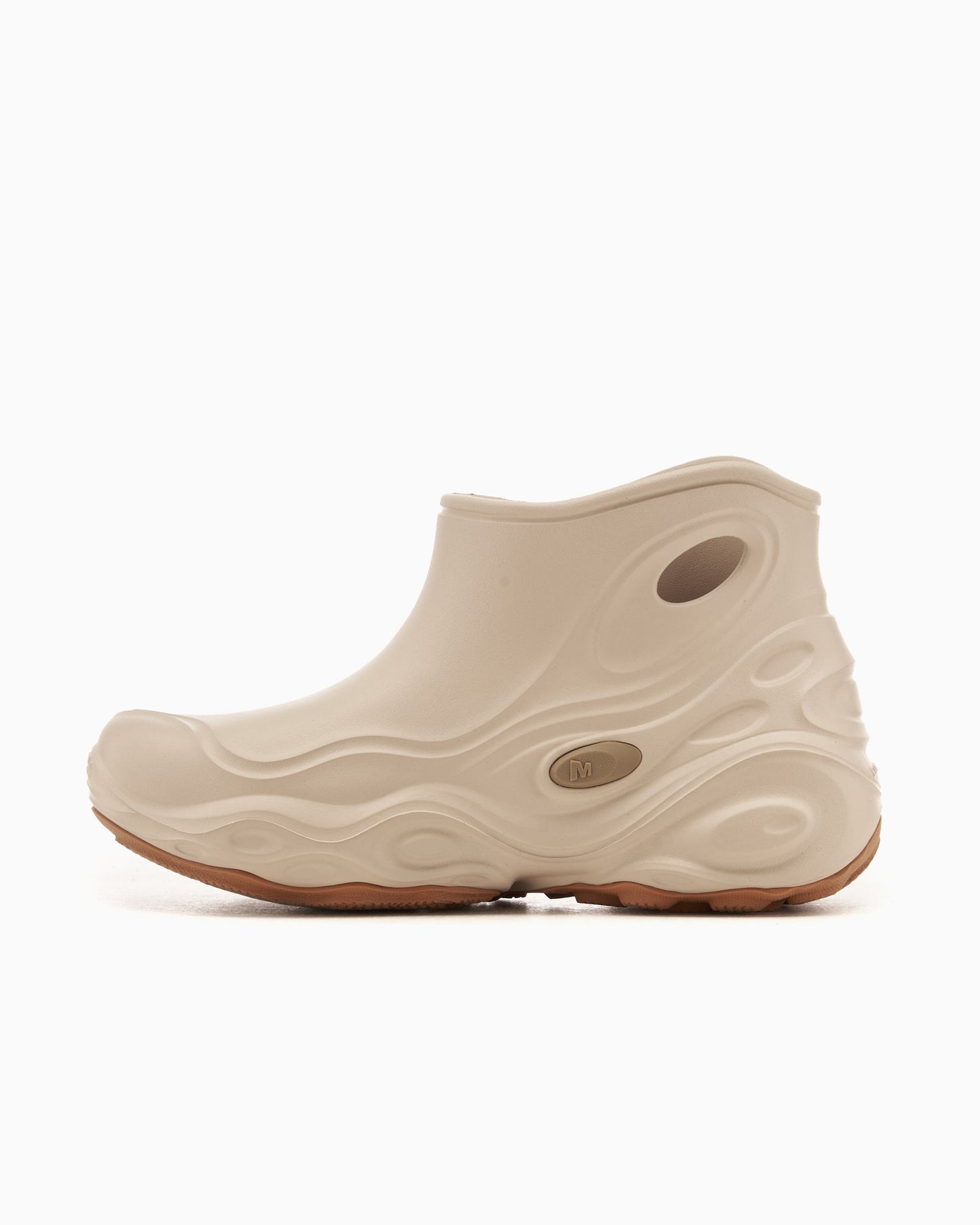 Botas Merrell 1TRL Merrell 1TR Women's Hydro Next Gen Boot para mujer