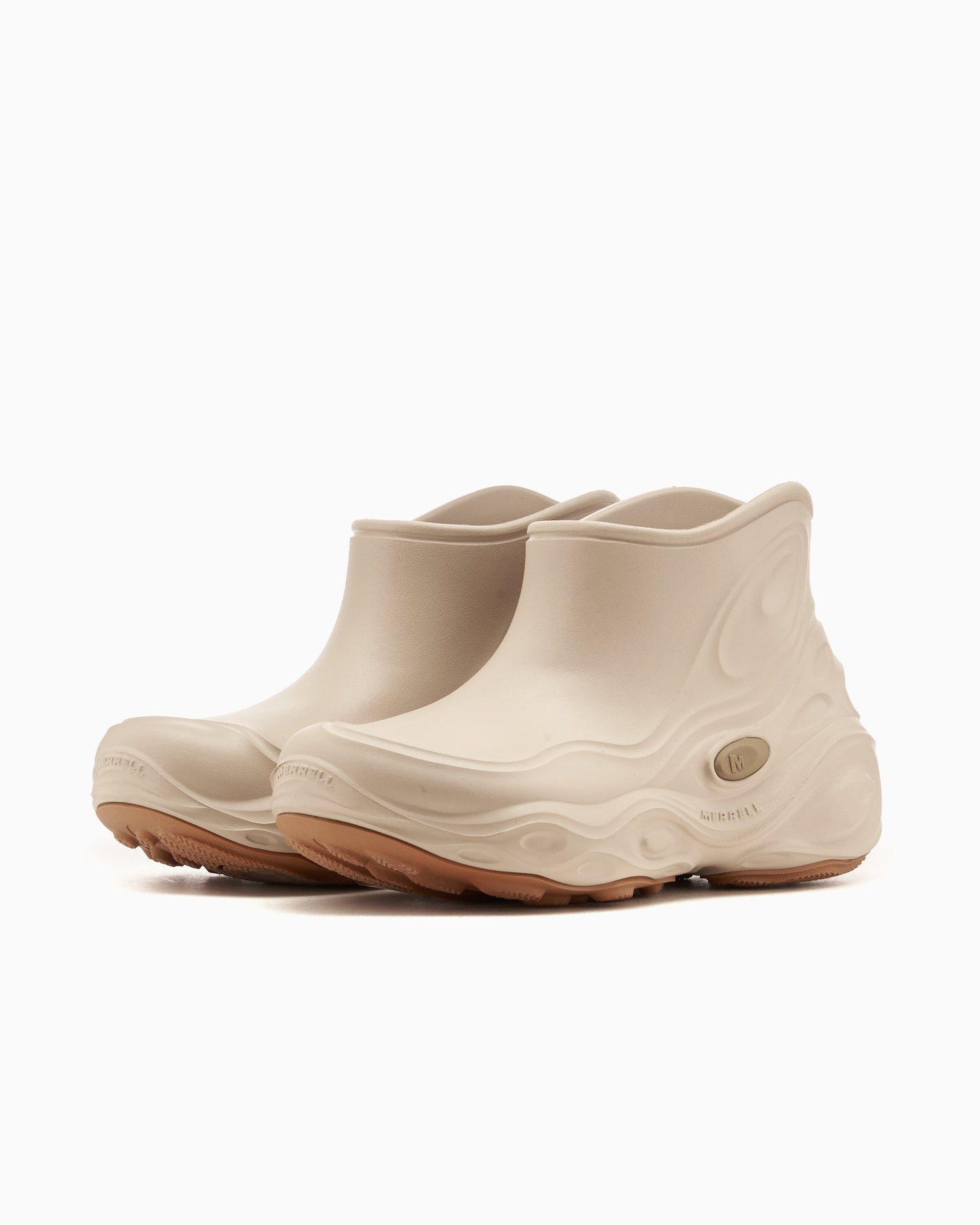 Botas Merrell 1TRL Merrell 1TR Women's Hydro Next Gen Boot para mujer